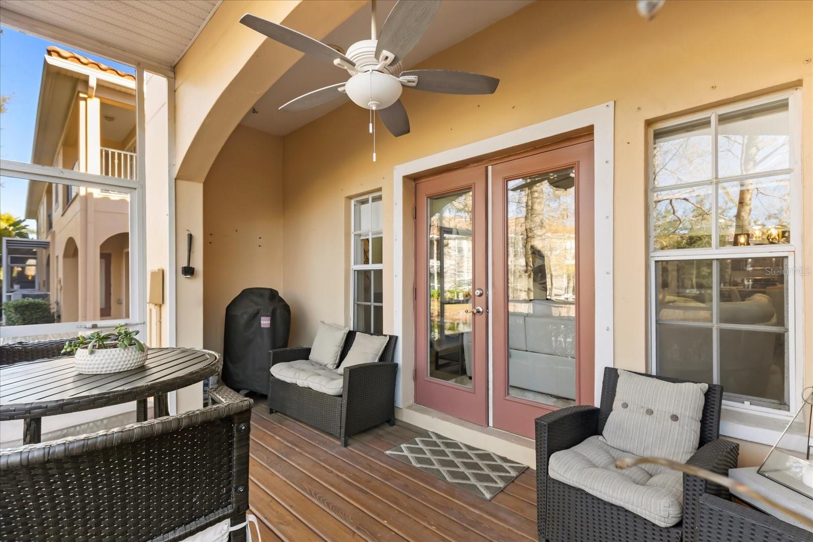 171 VALENCIA CIR