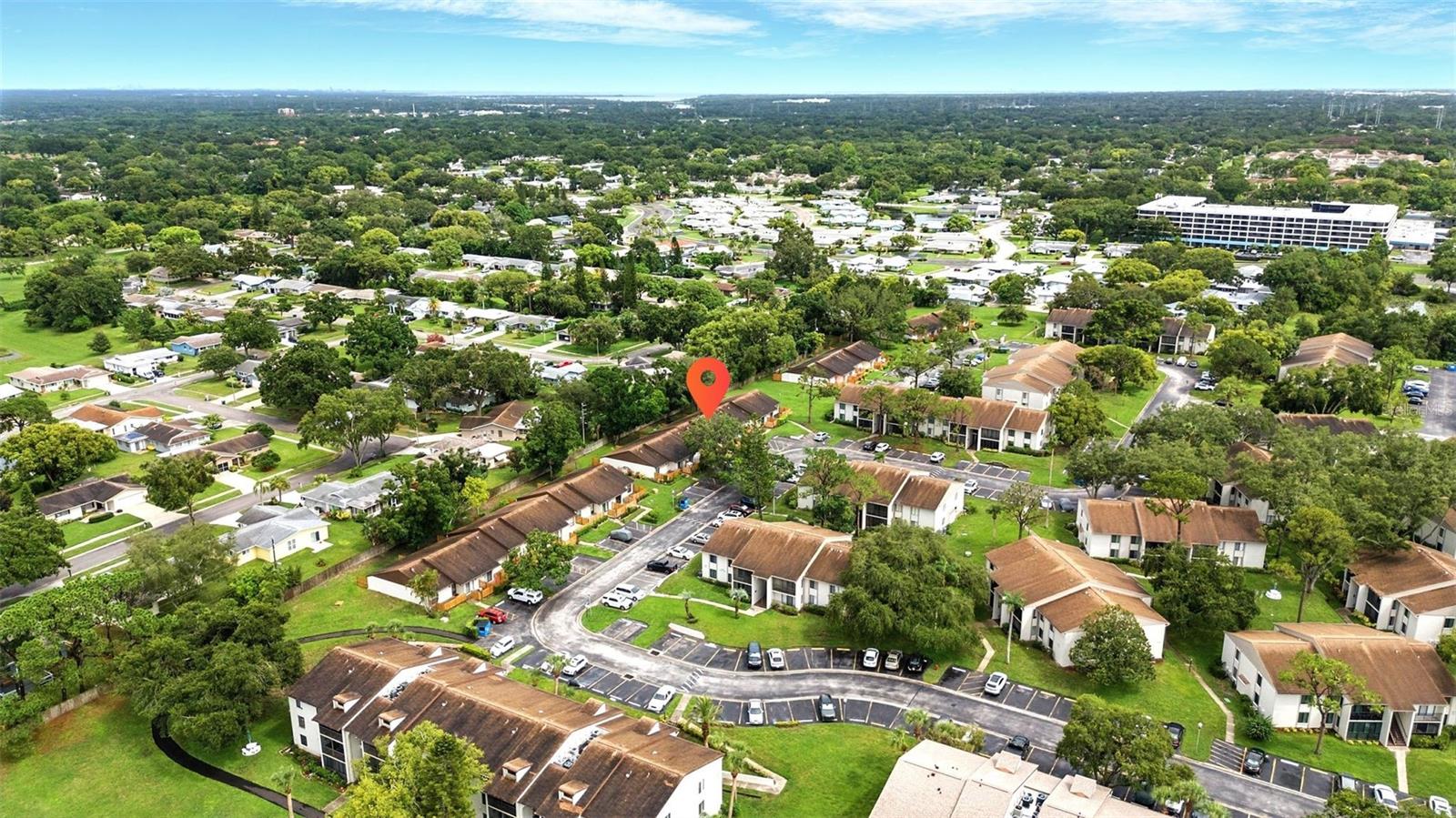 1725 PINE RIDGE WAY E #E