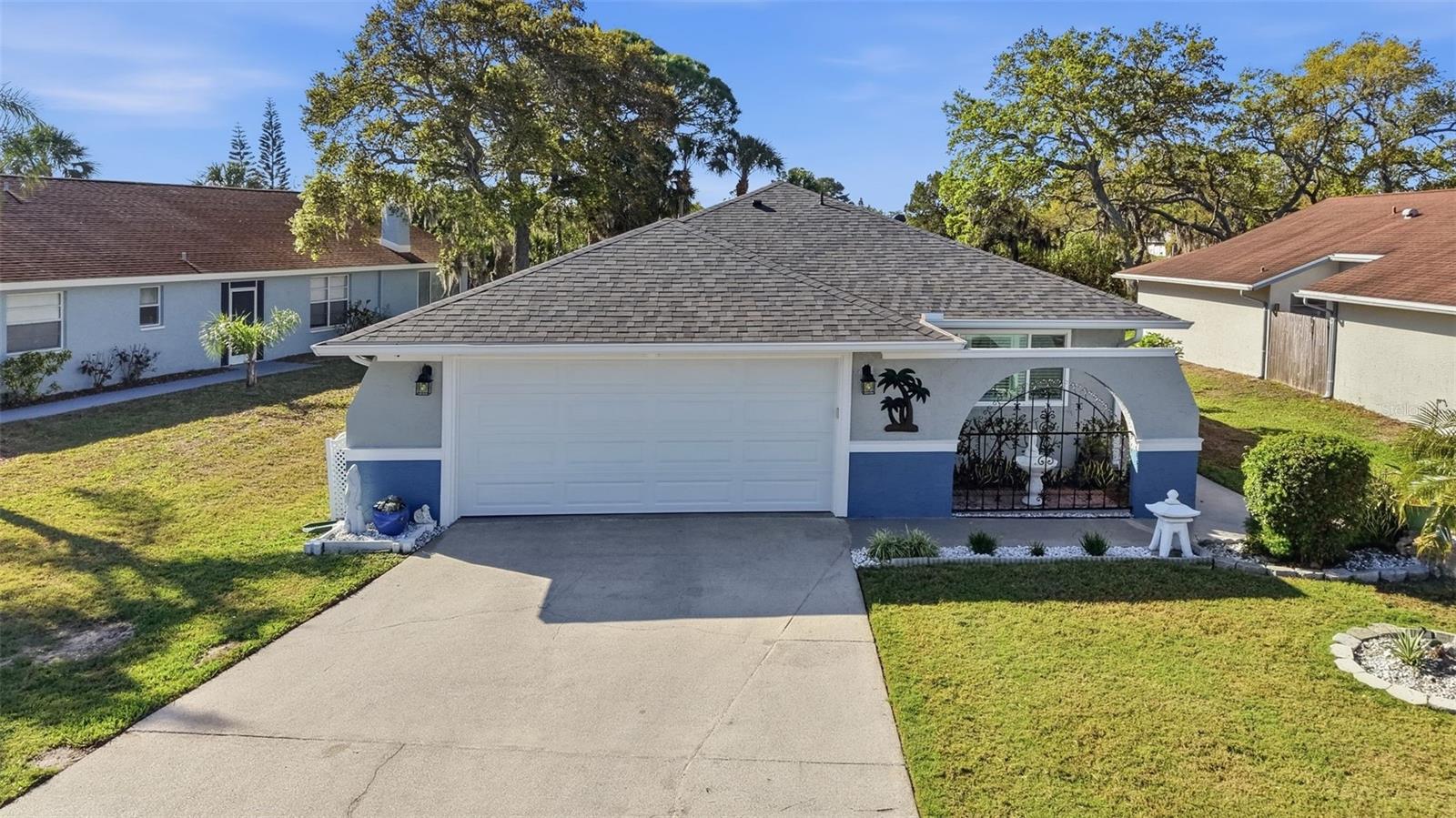 4522 RICKOVER CT