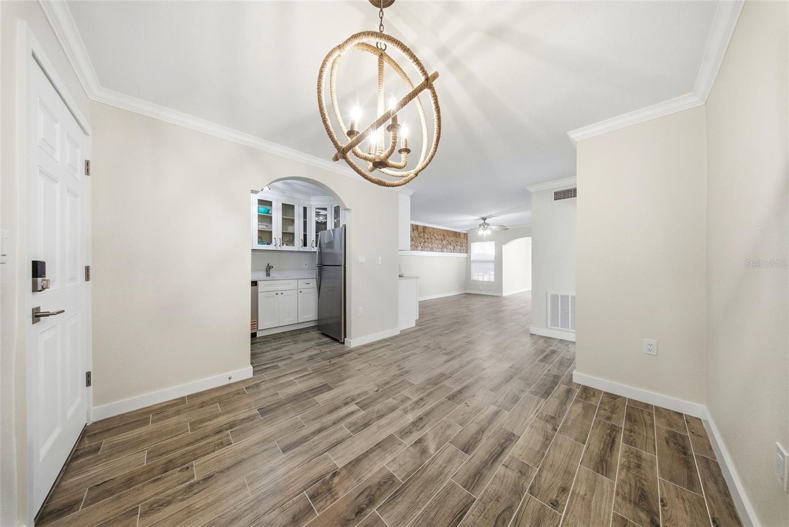 19417 GULF BLVD #A101