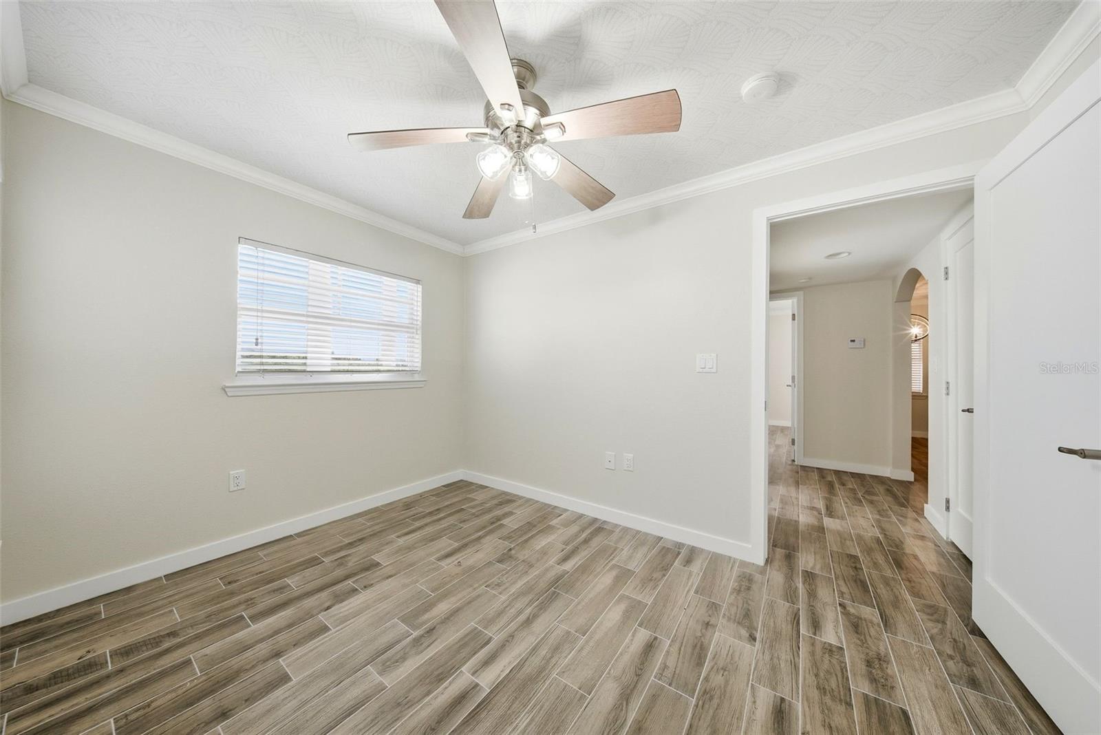 19417 GULF BLVD #A101