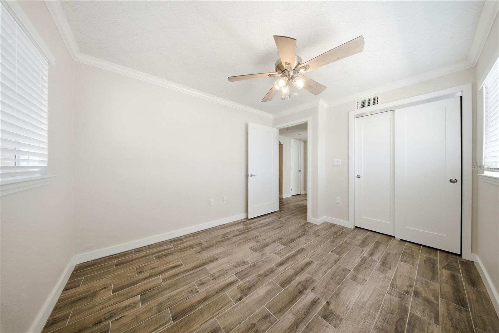 19417 GULF BLVD #A101