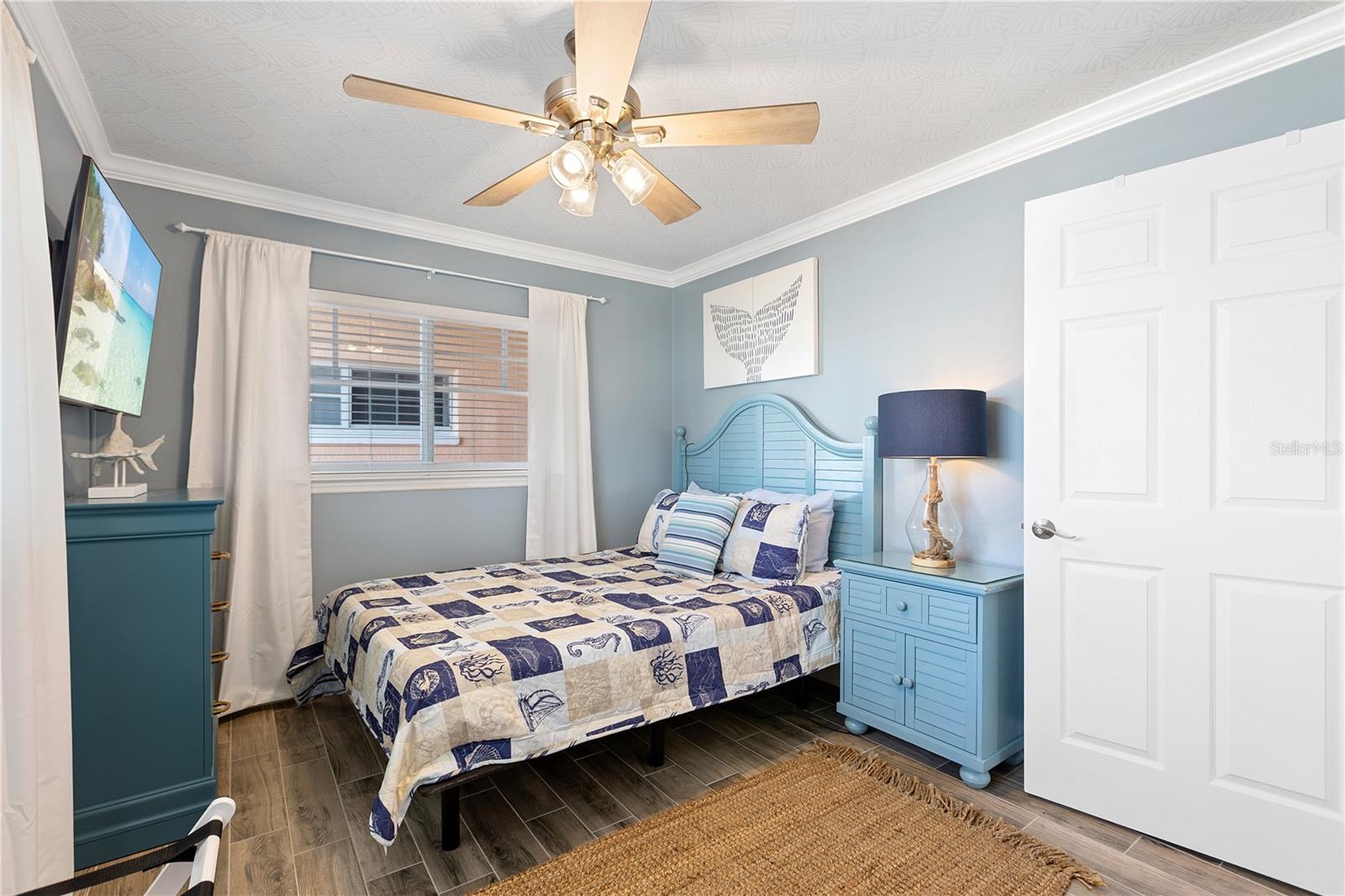 19417 GULF BLVD #A101