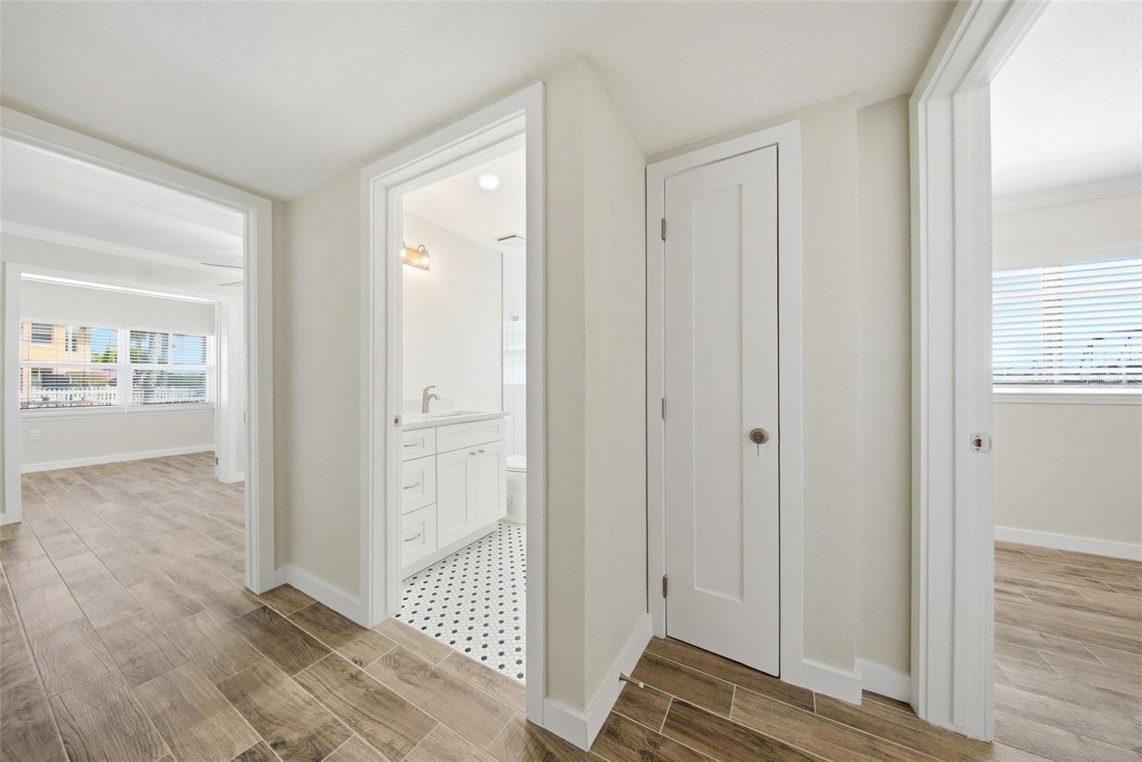 19417 GULF BLVD #A101