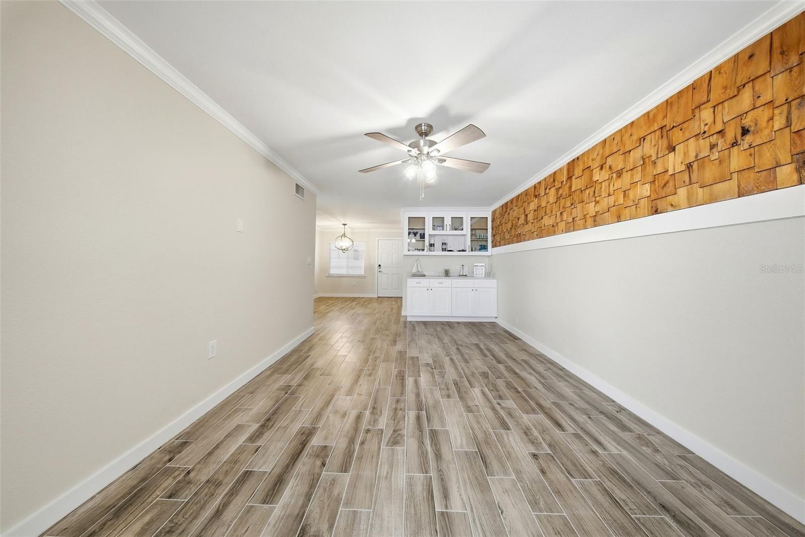 19417 GULF BLVD #A101