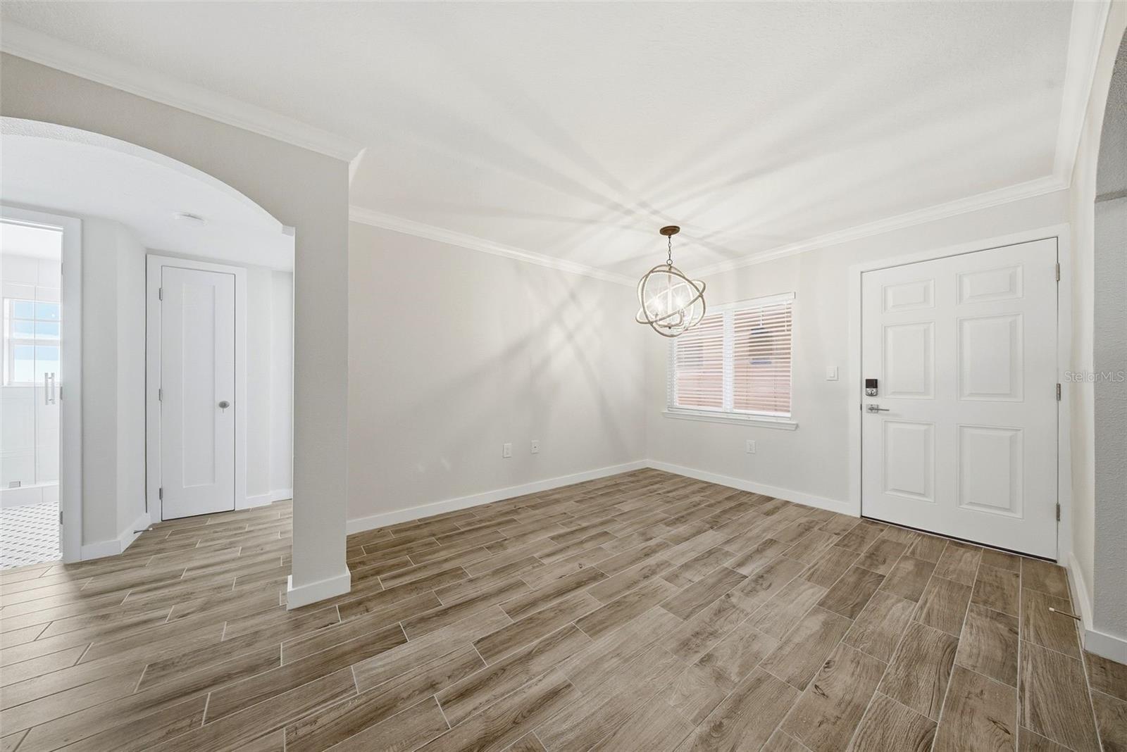 19417 GULF BLVD #A101