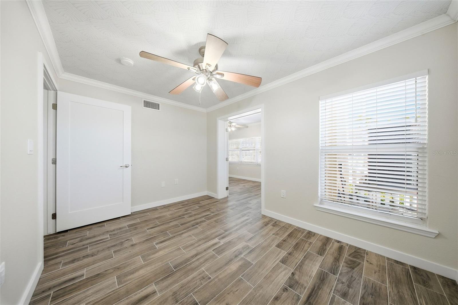 19417 GULF BLVD #A101