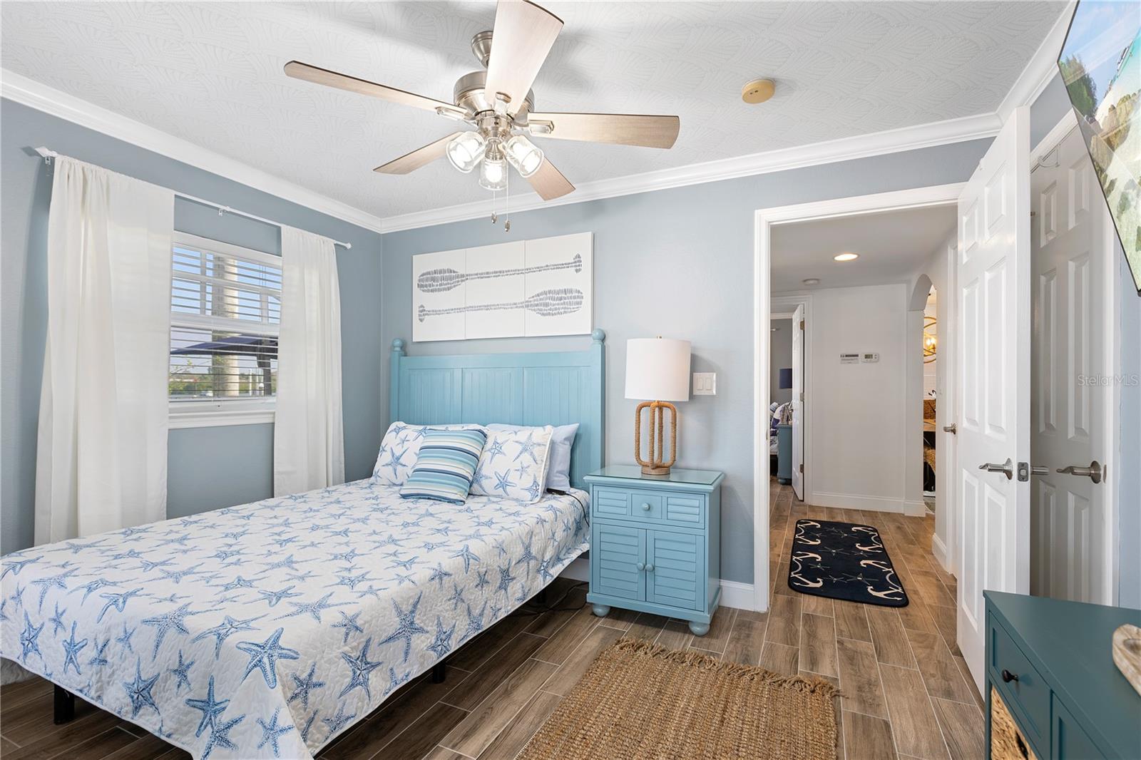 19417 GULF BLVD #A101