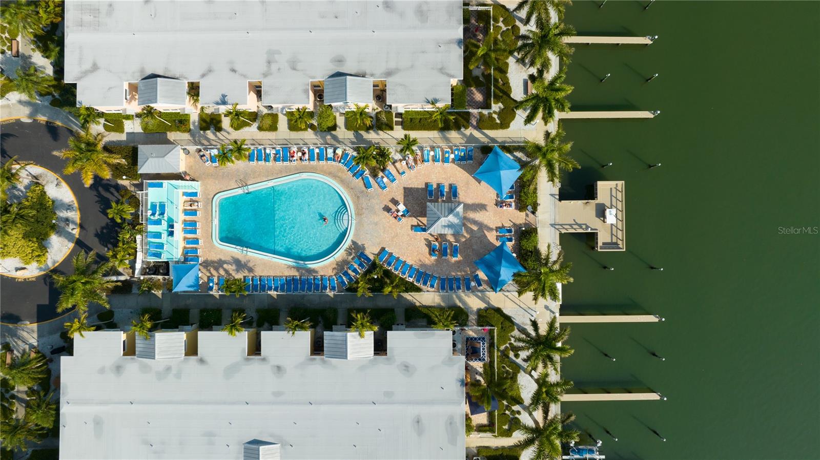 19417 GULF BLVD #A101