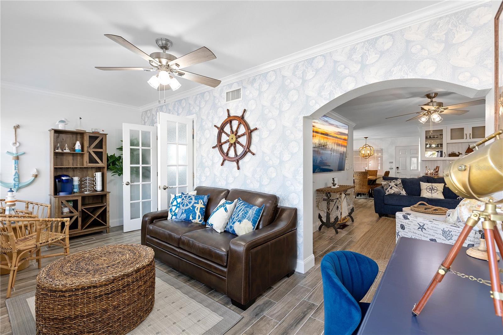 19417 GULF BLVD #A101