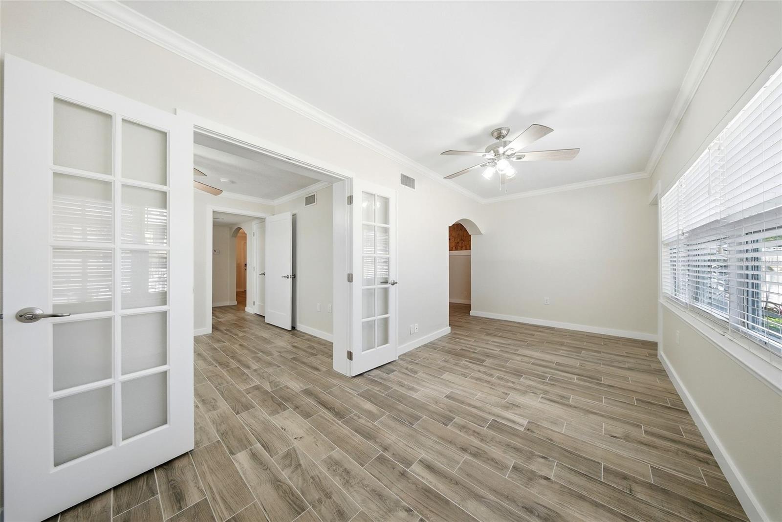 19417 GULF BLVD #A101