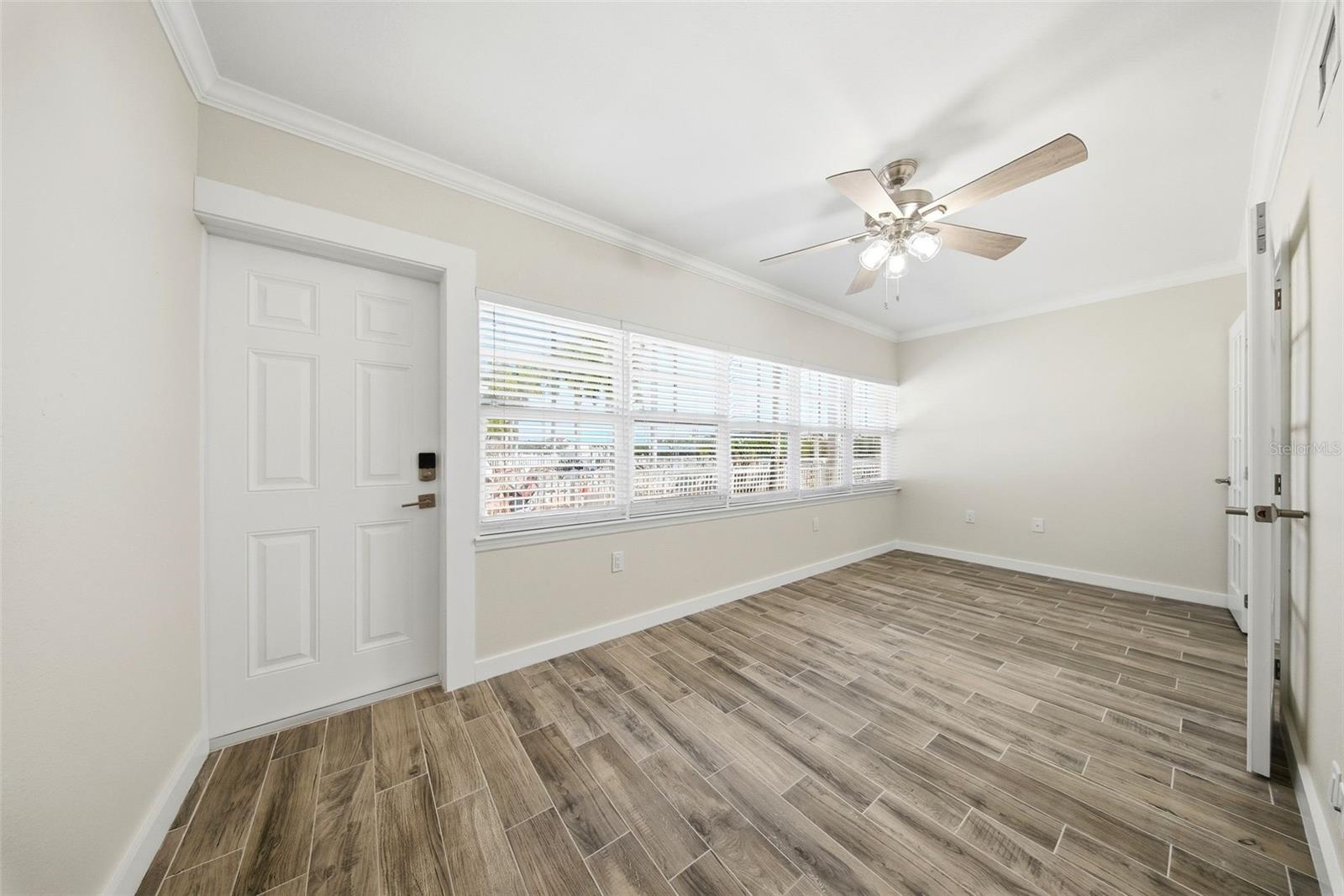 19417 GULF BLVD #A101