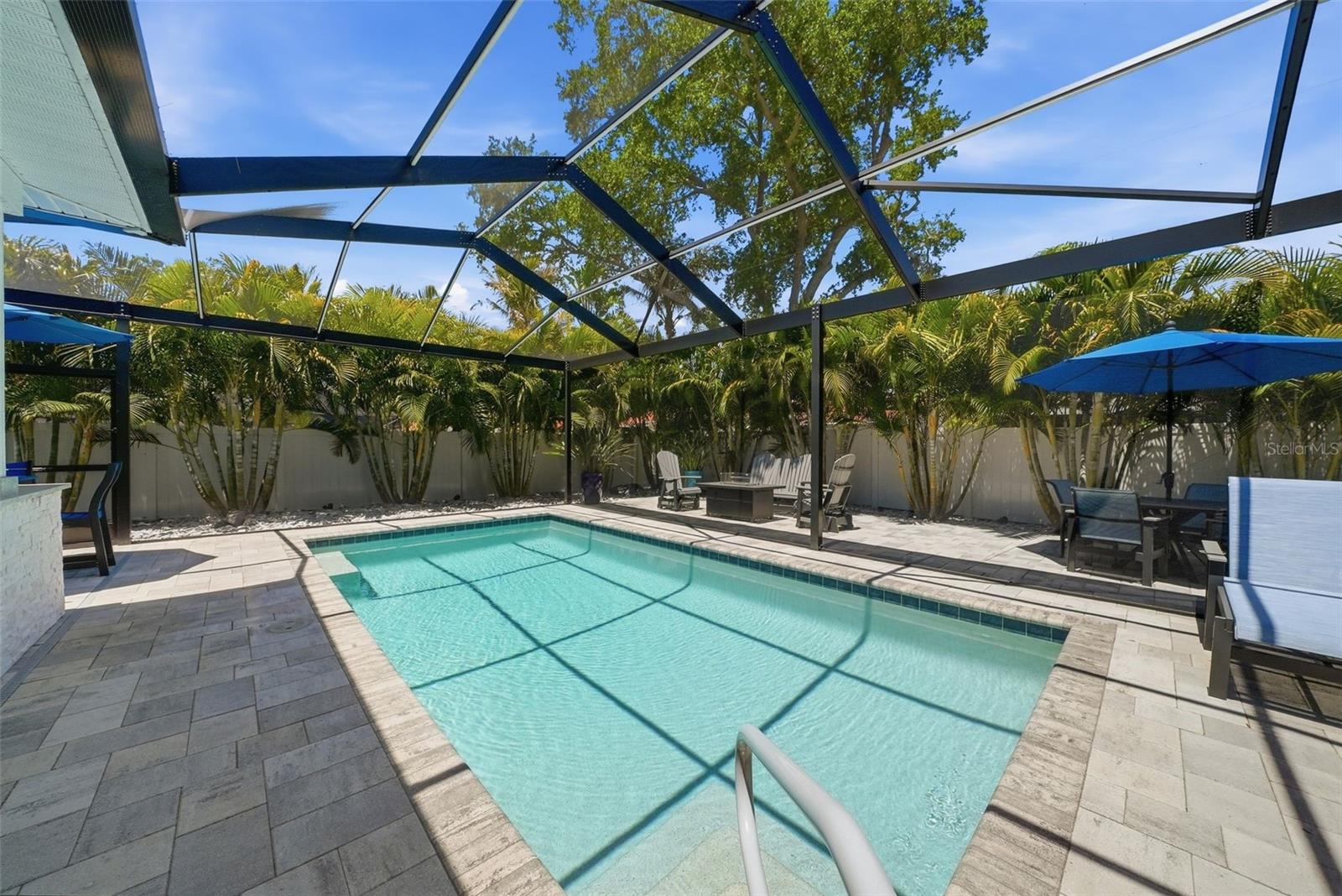 806 OSCEOLA RD