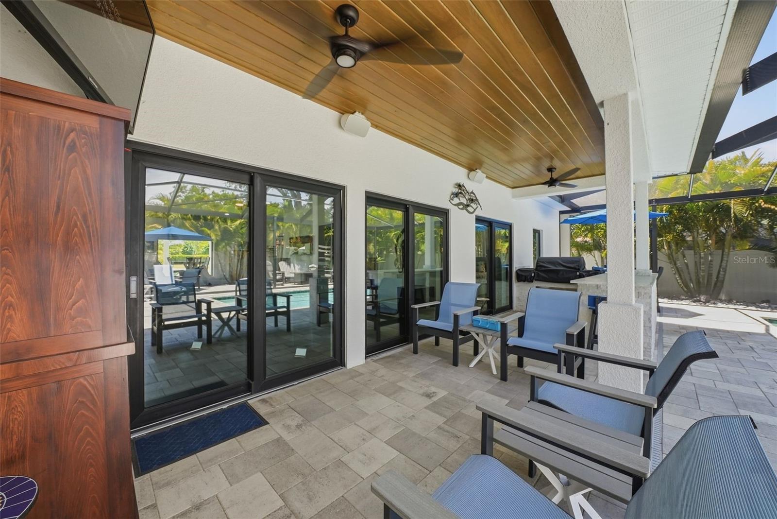 806 OSCEOLA RD