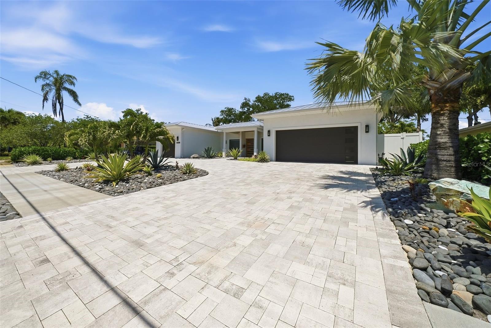 806 OSCEOLA RD