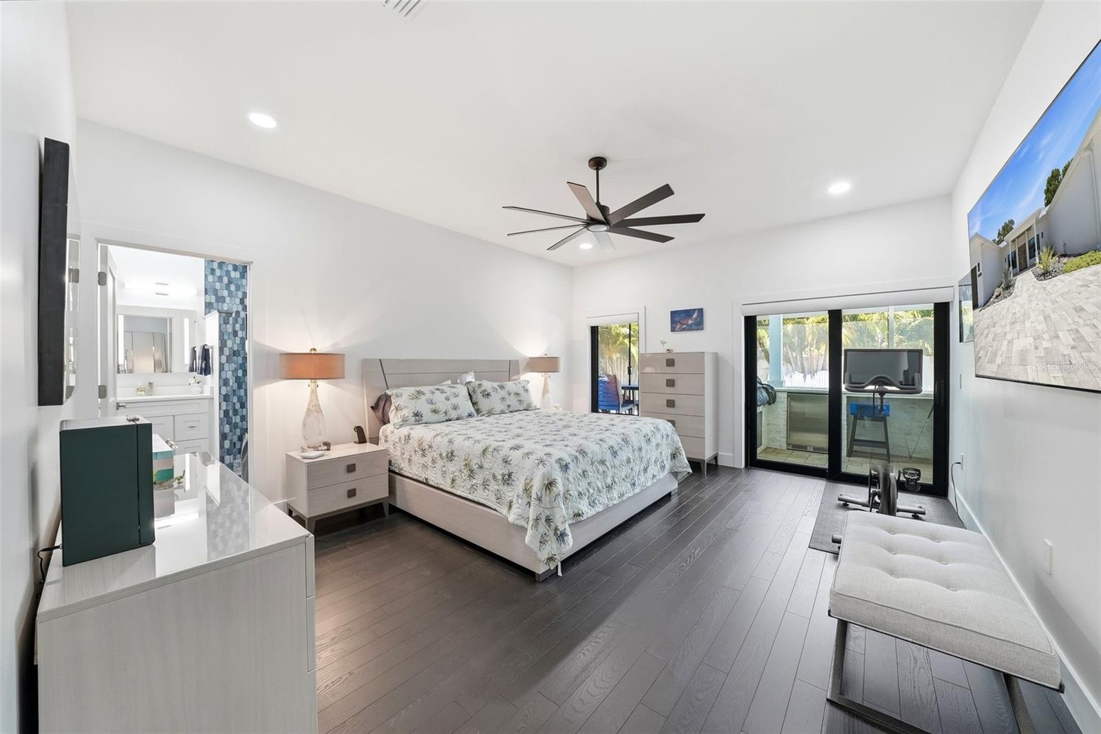 806 OSCEOLA RD