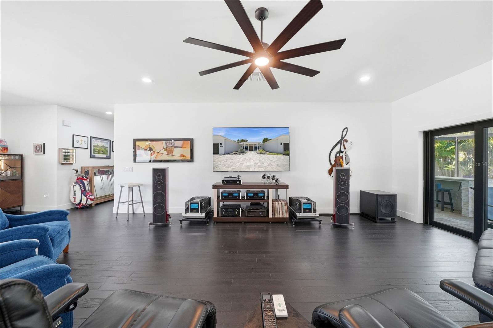 806 OSCEOLA RD