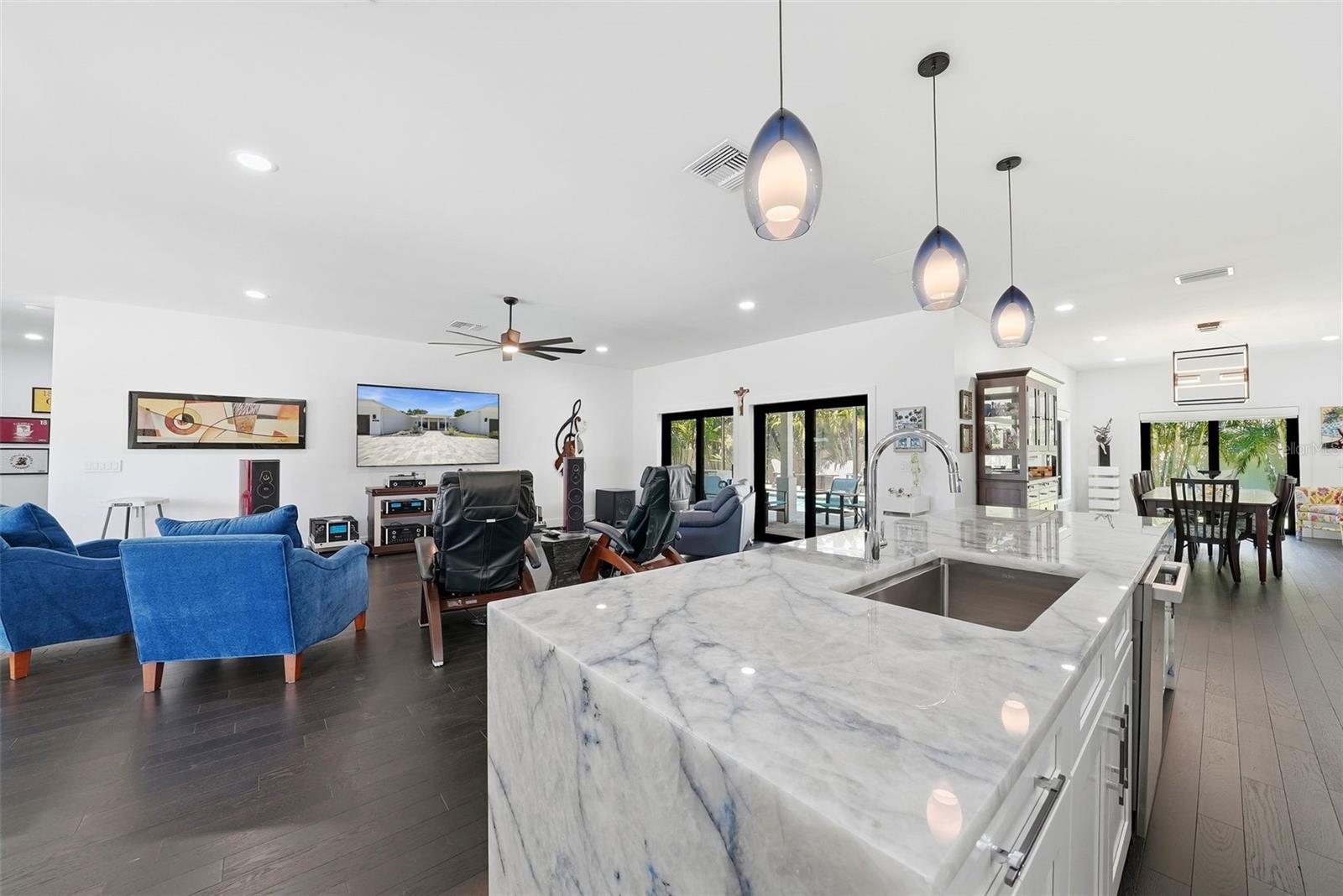 806 OSCEOLA RD
