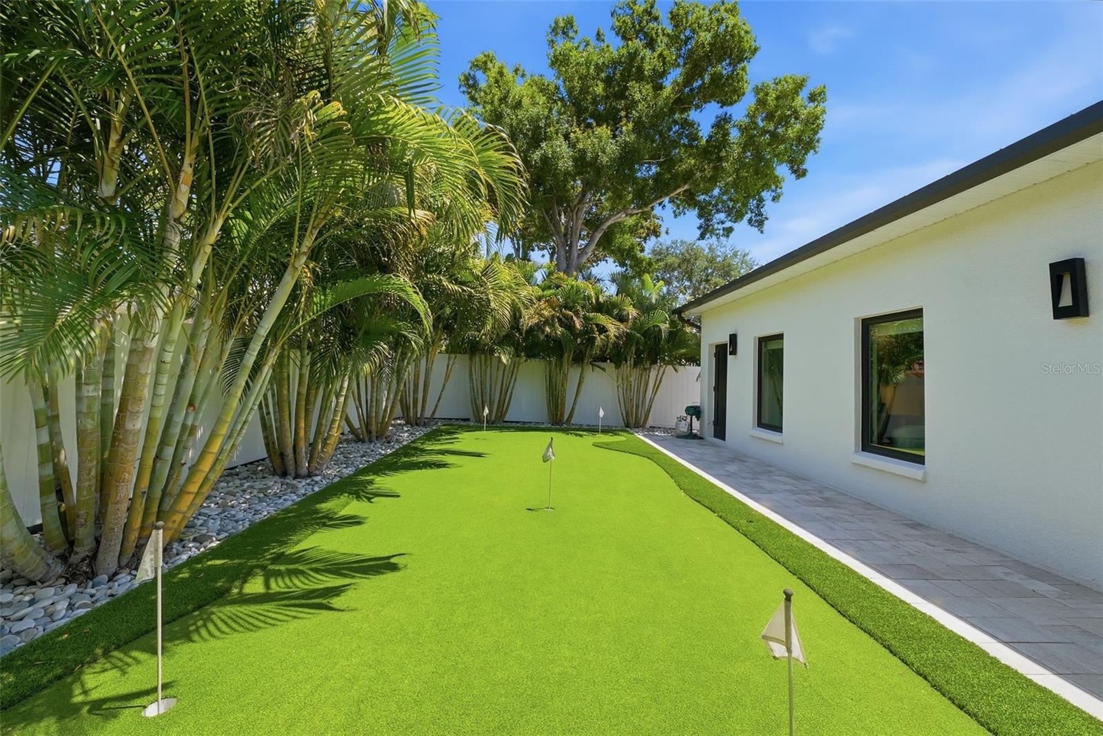 806 OSCEOLA RD