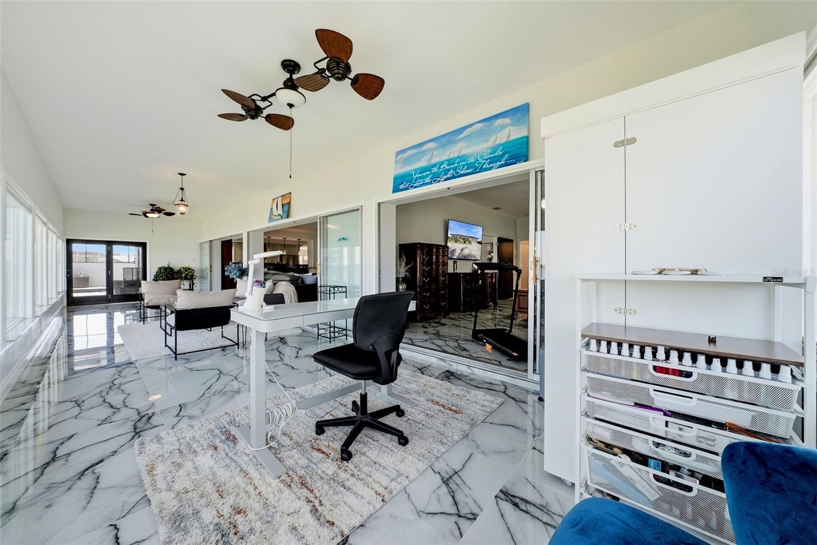5207 BAY STATE RD