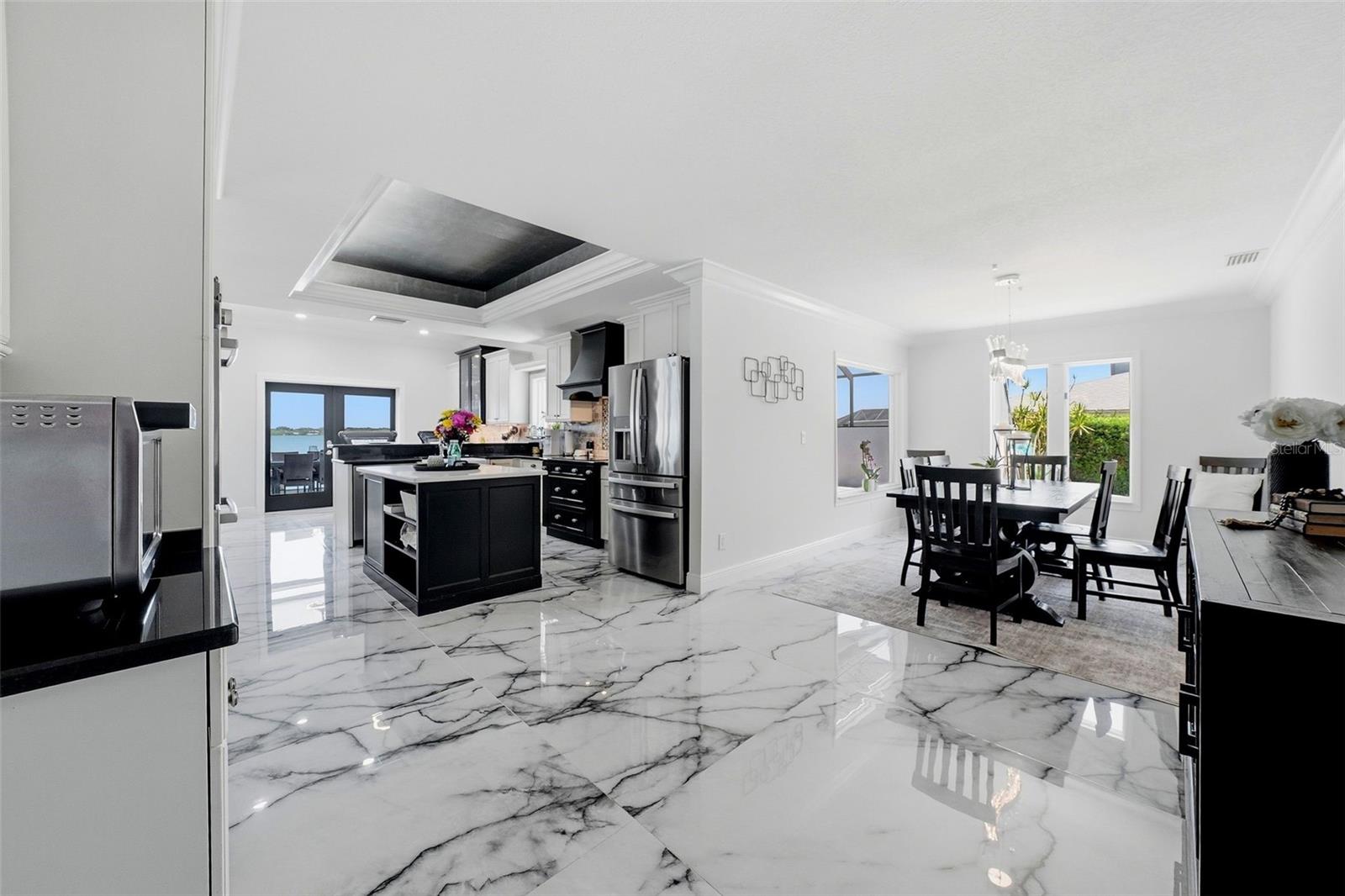 5207 BAY STATE RD