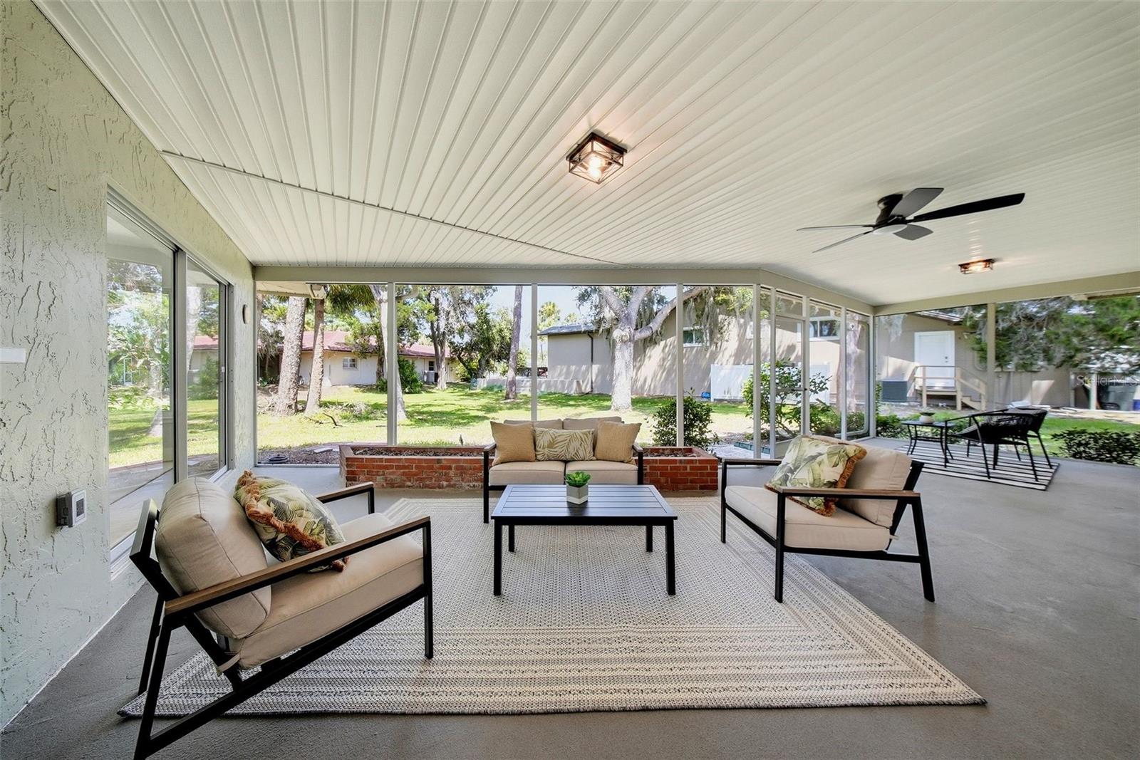 4301 MARINE PKWY