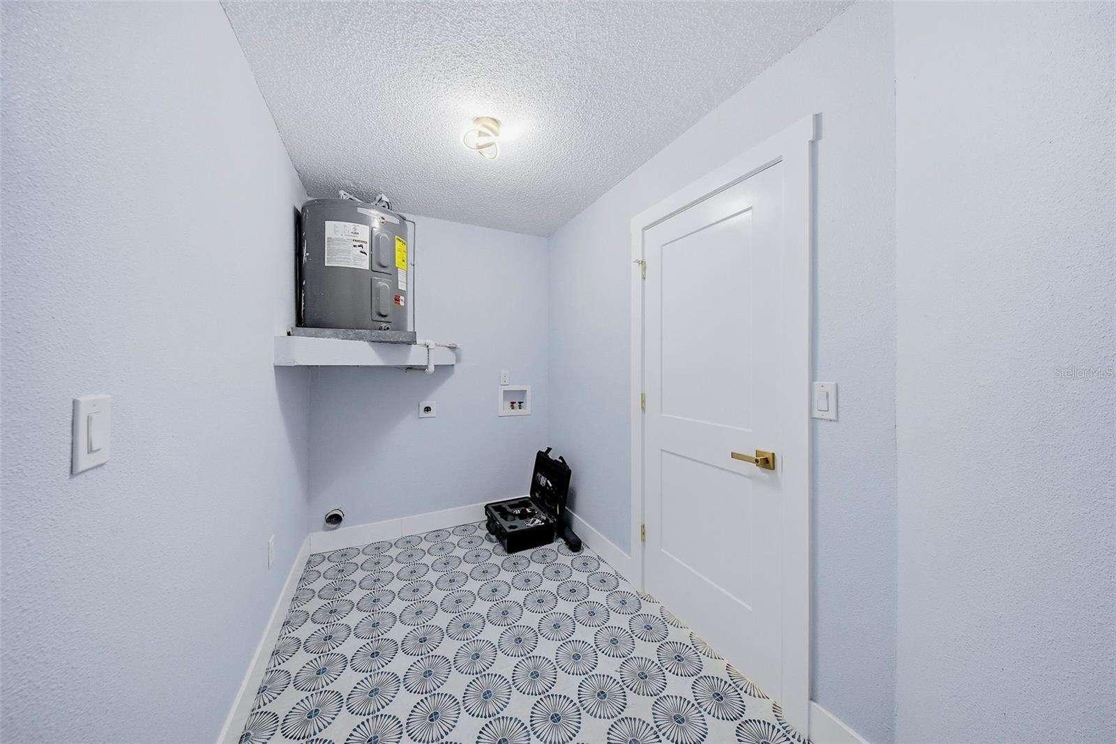 4301 MARINE PKWY