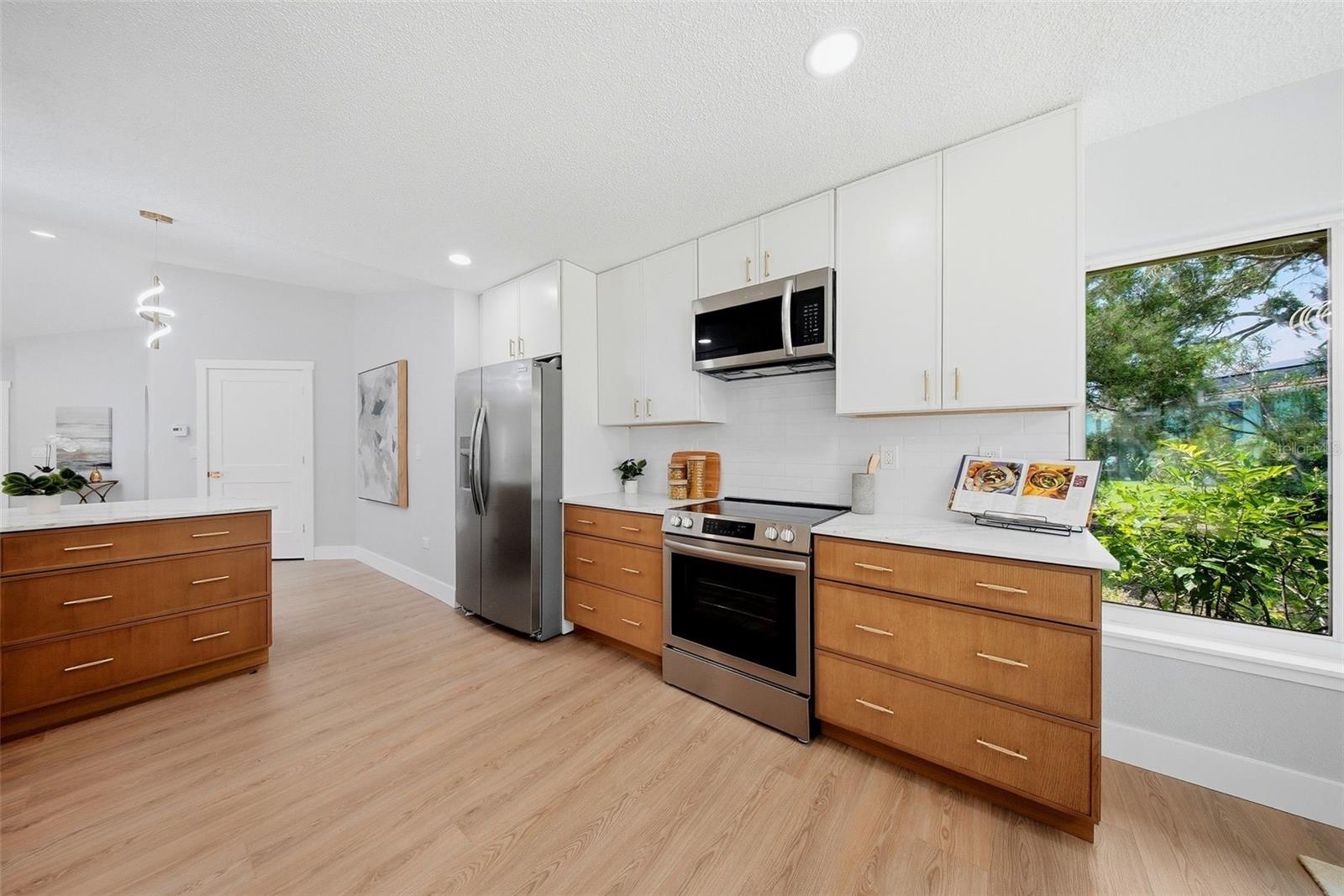 4301 MARINE PKWY