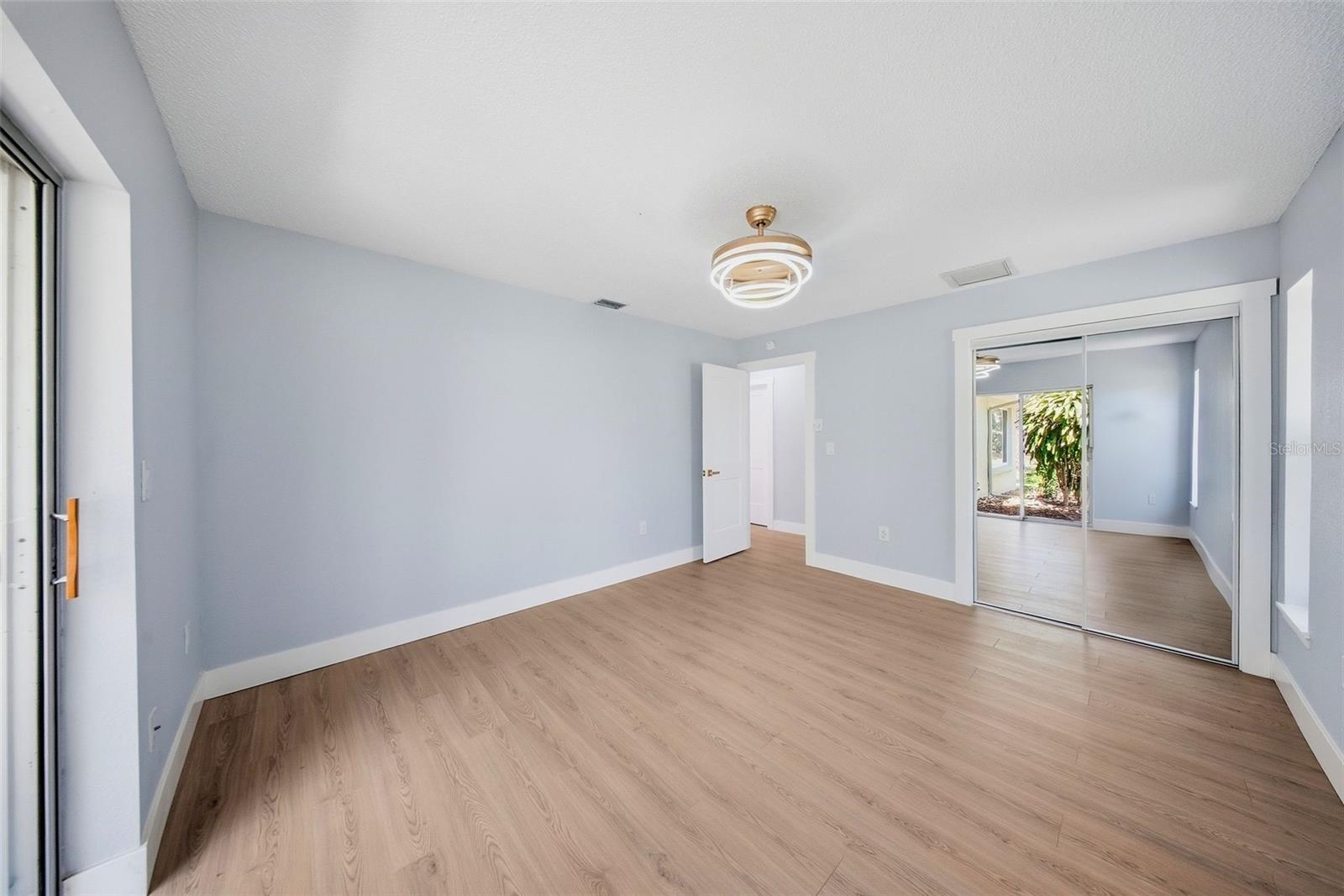 4301 MARINE PKWY
