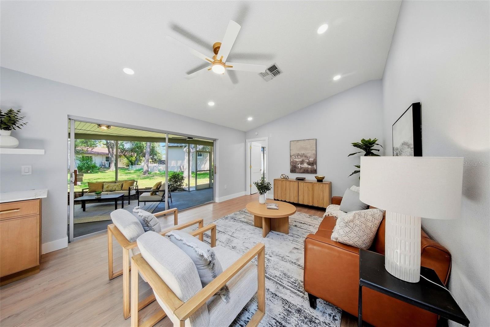4301 MARINE PKWY