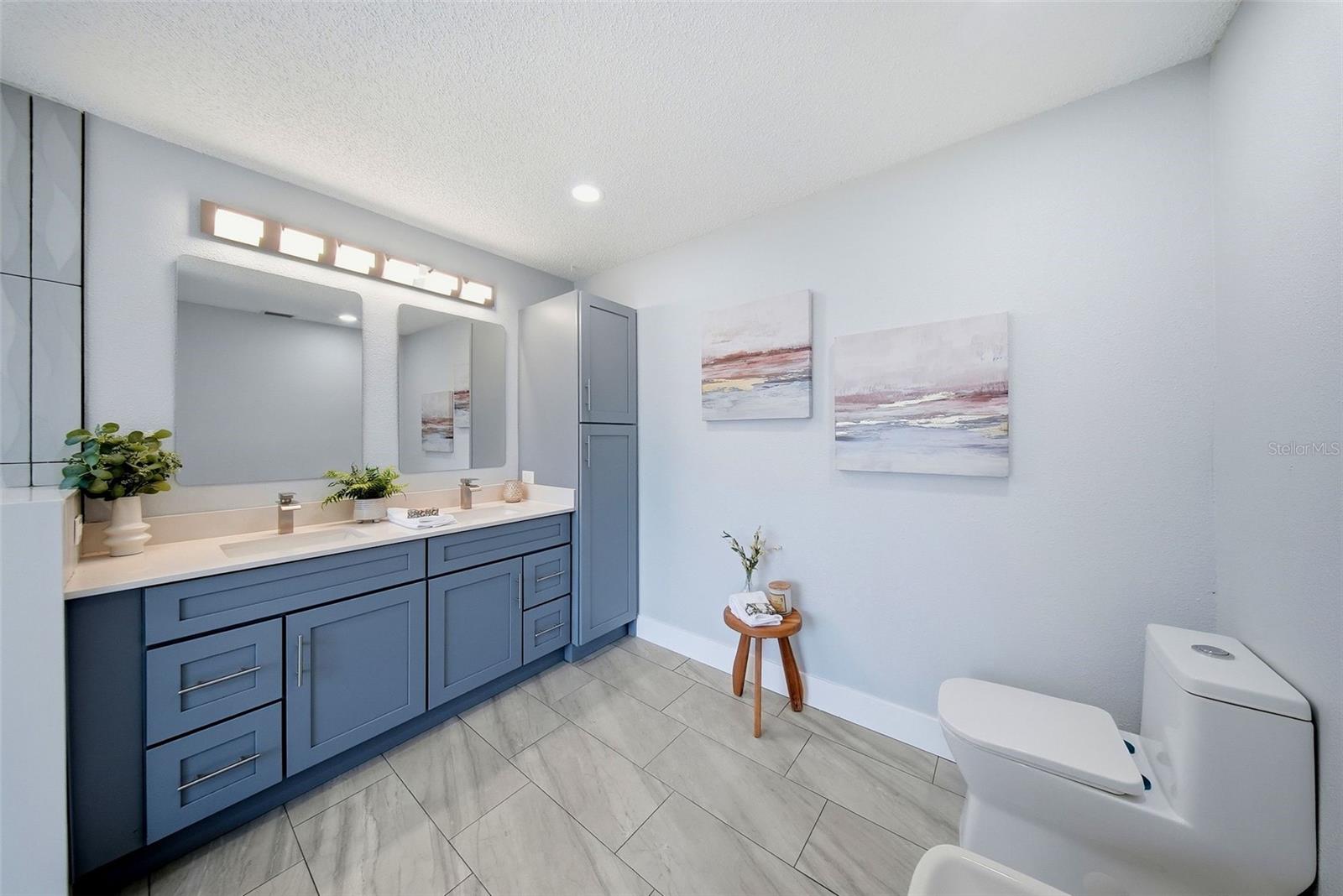 4301 MARINE PKWY