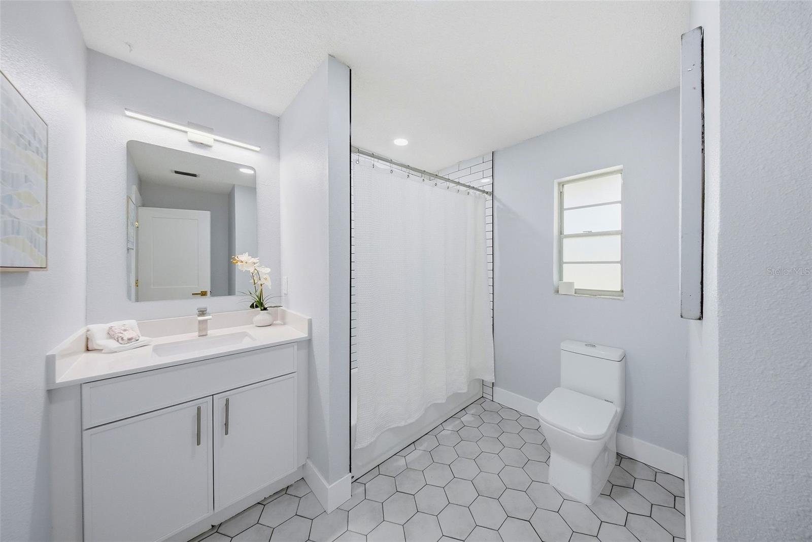 4301 MARINE PKWY