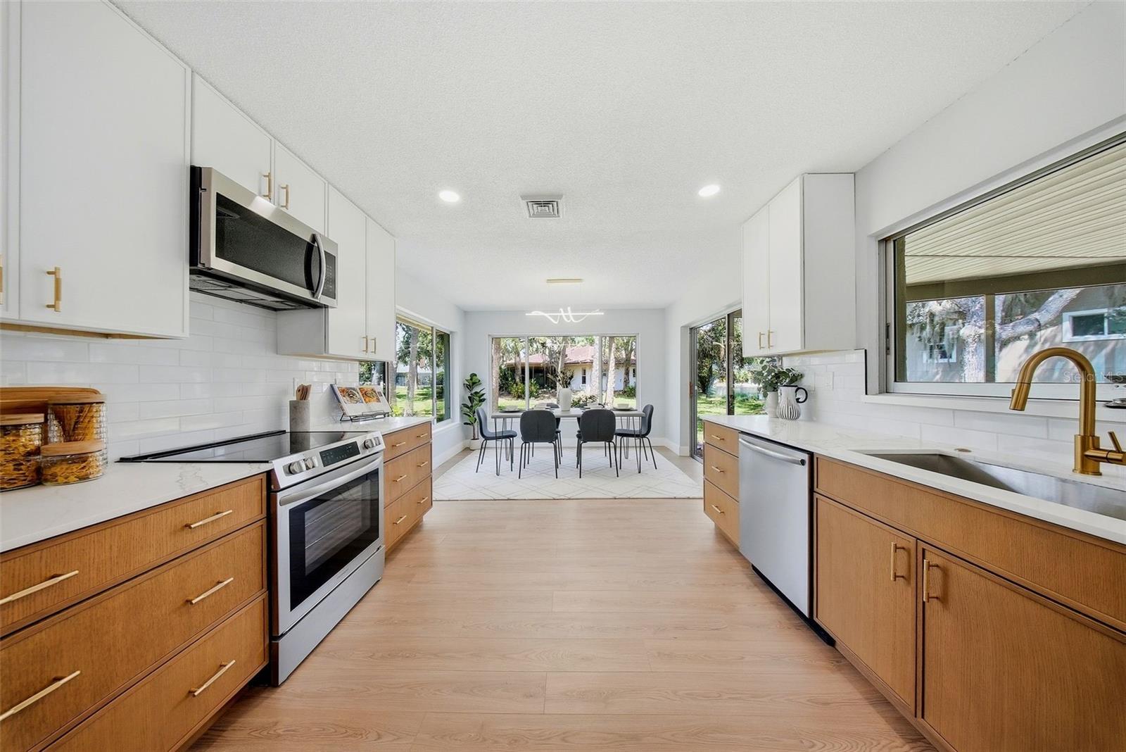 4301 MARINE PKWY