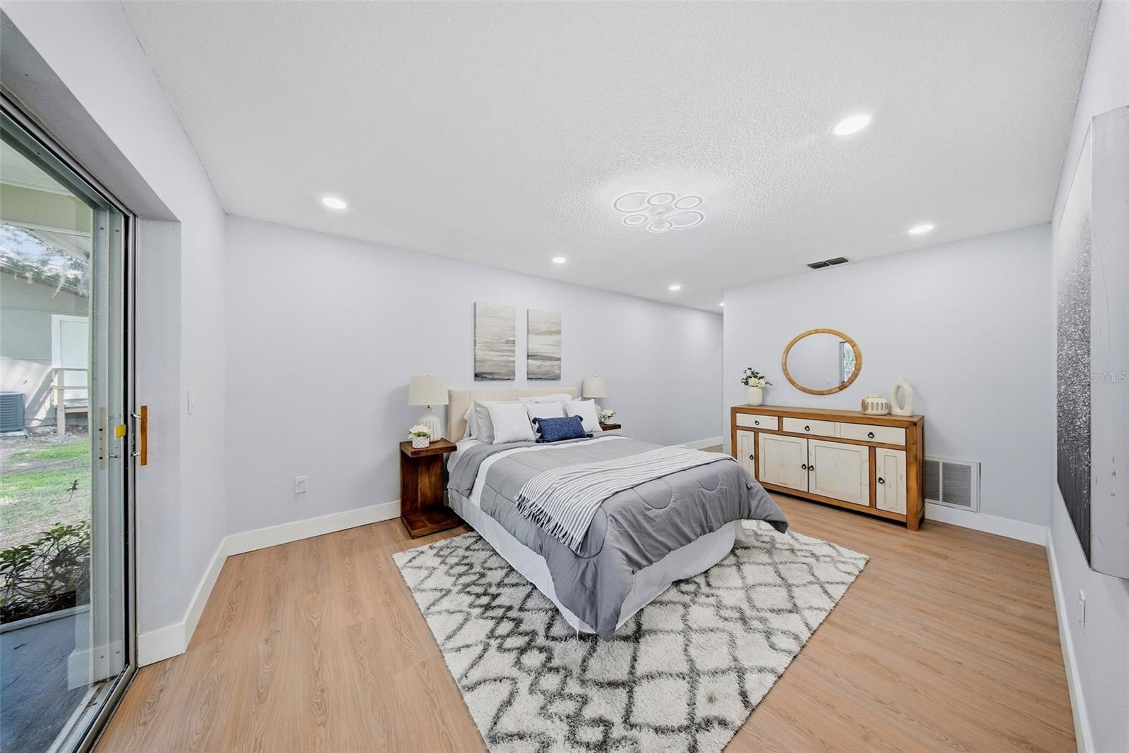 4301 MARINE PKWY