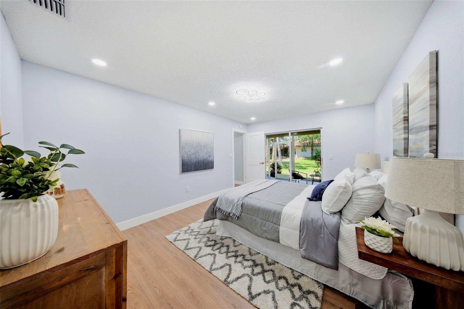 4301 MARINE PKWY