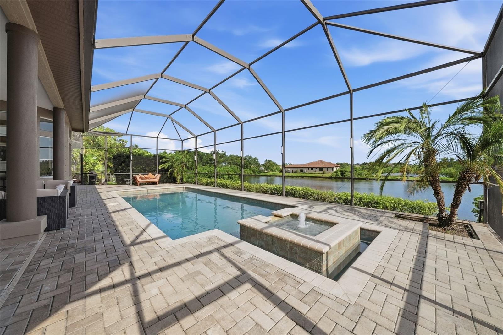 7226 BRYCE PT N