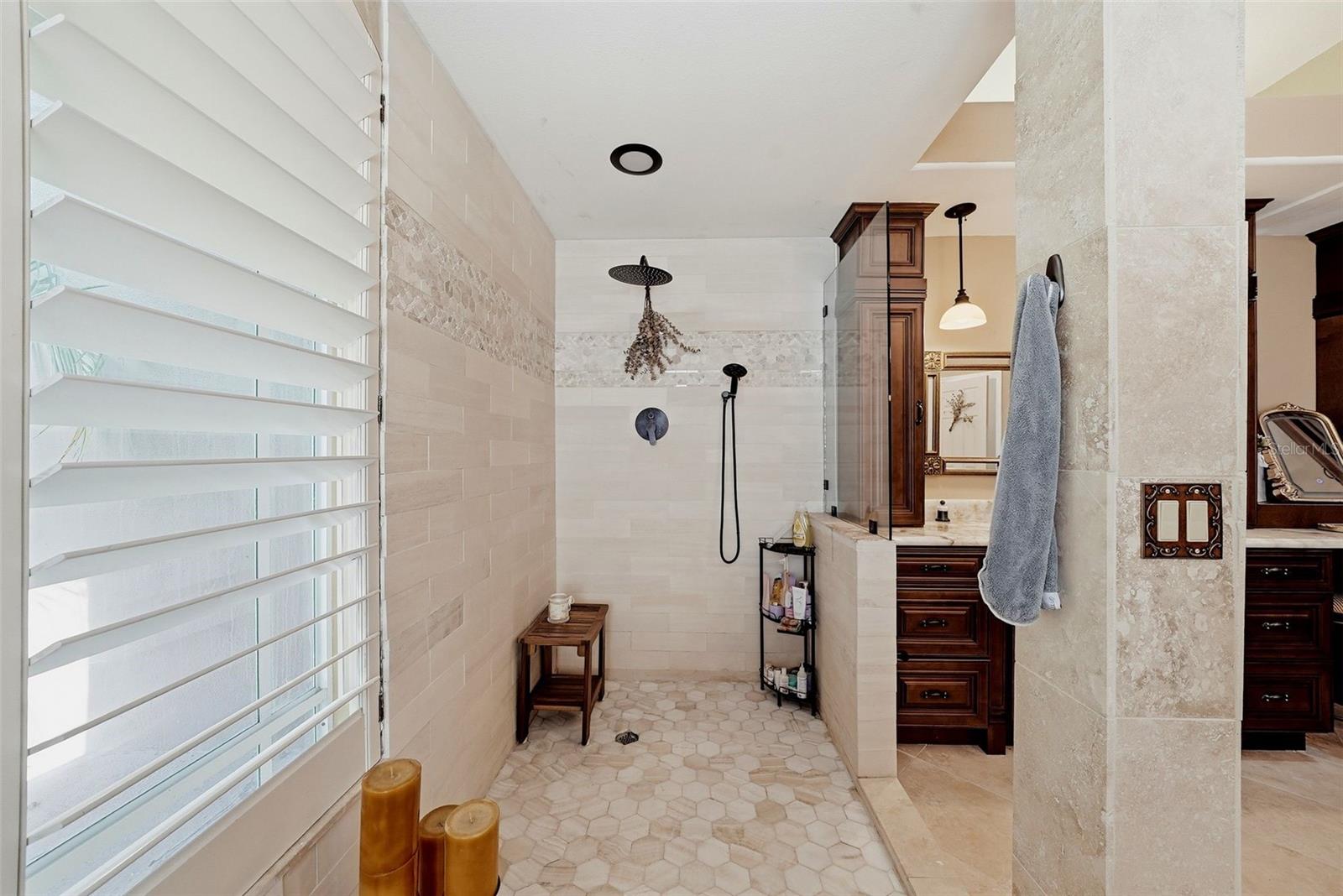 7226 BRYCE PT N