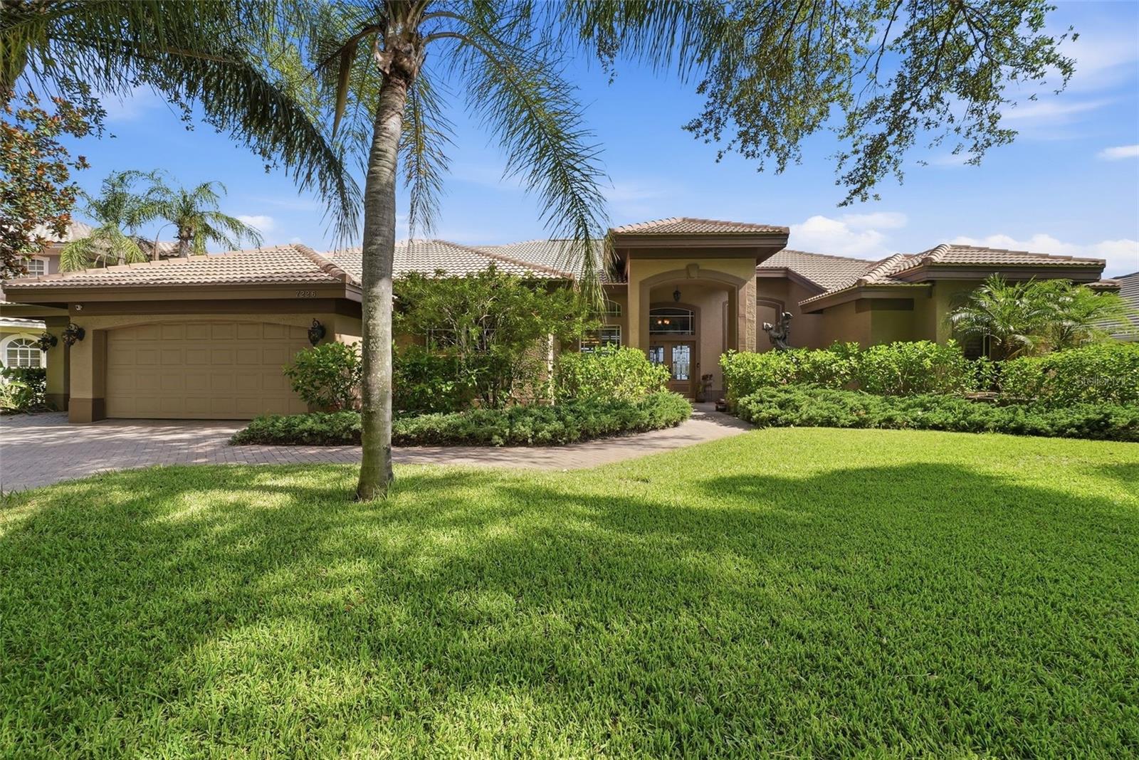 7226 BRYCE PT N
