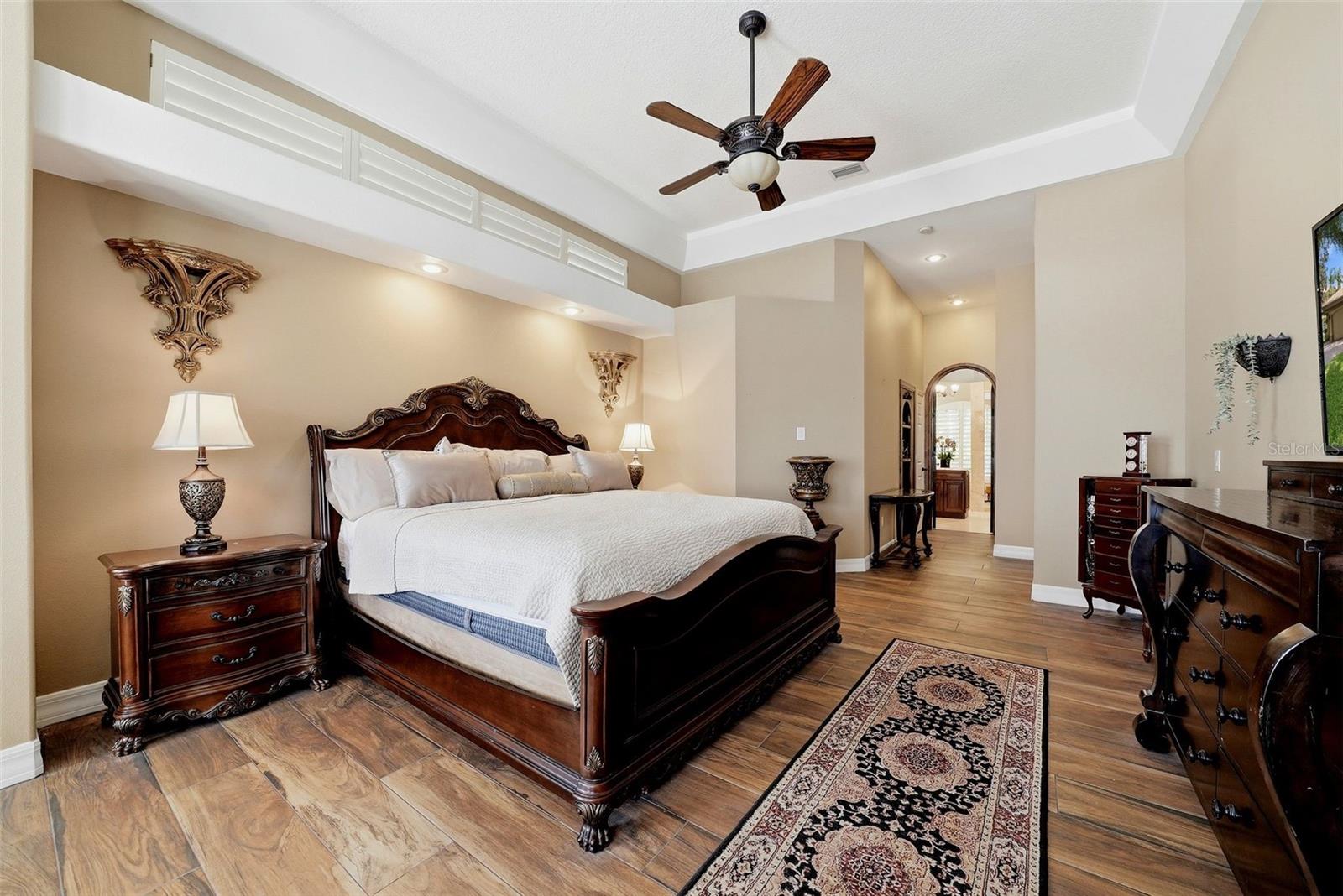 7226 BRYCE PT N