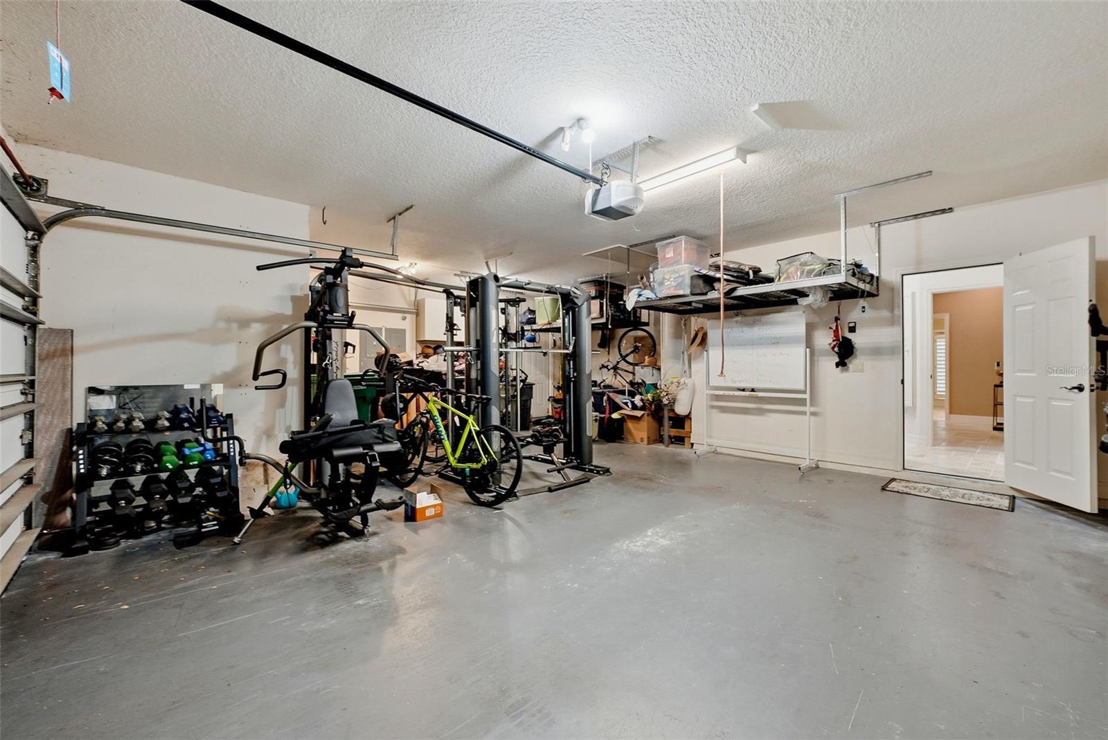 7226 BRYCE PT N