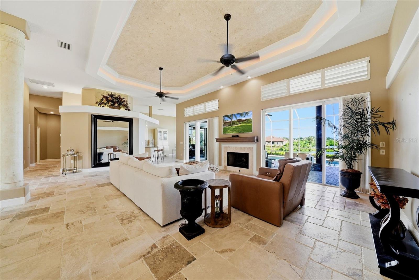 7226 BRYCE PT N