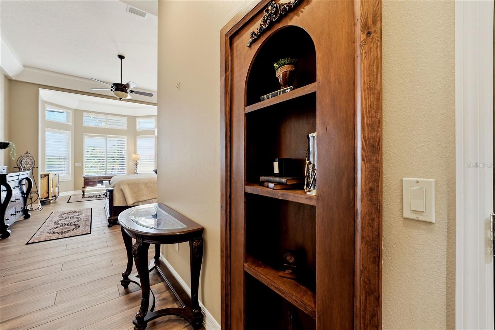 7226 BRYCE PT N