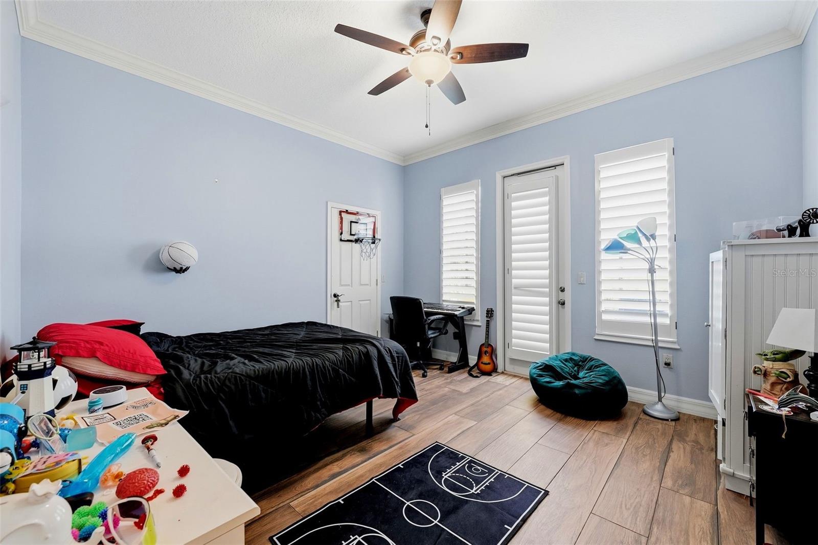 7226 BRYCE PT N