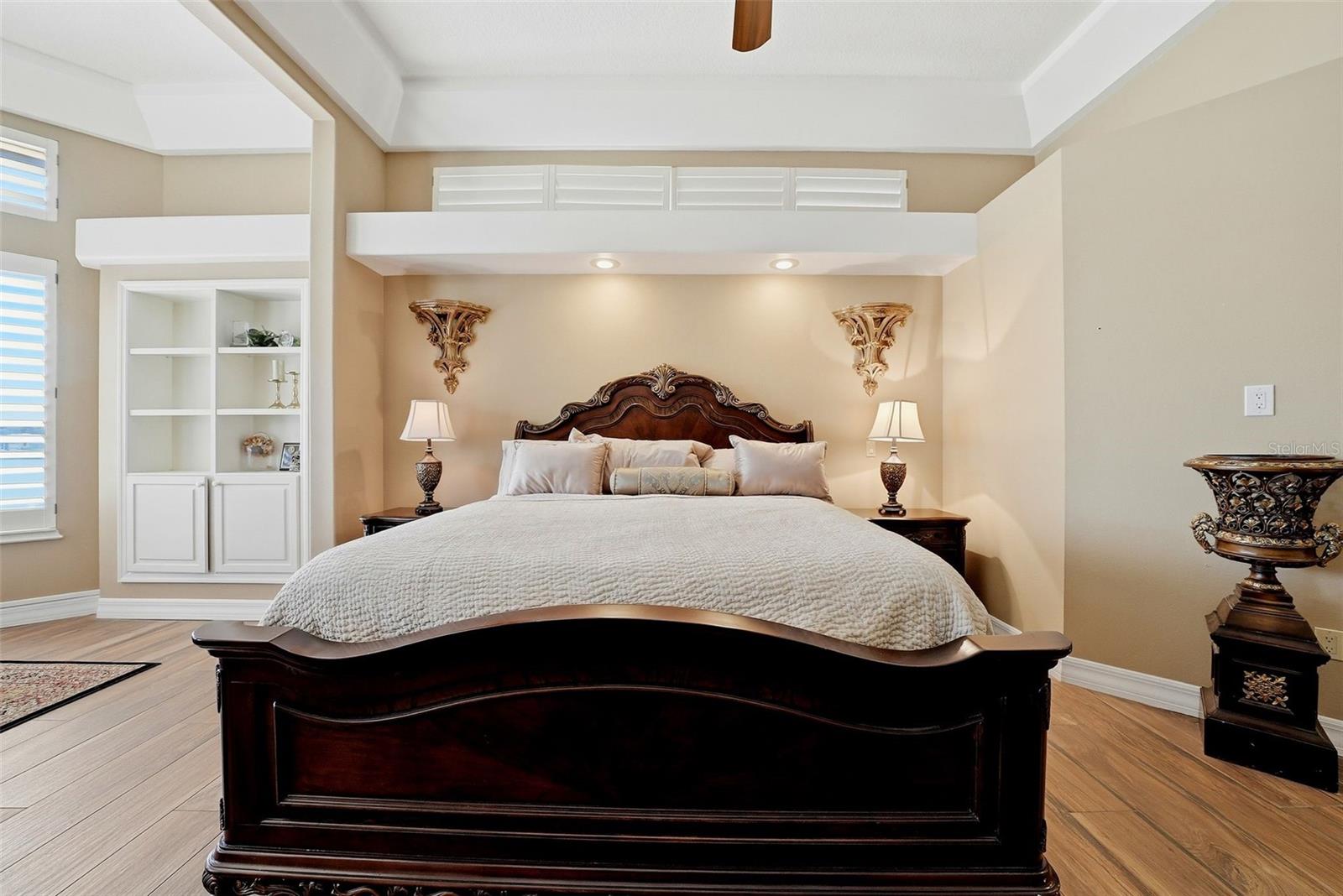 7226 BRYCE PT N