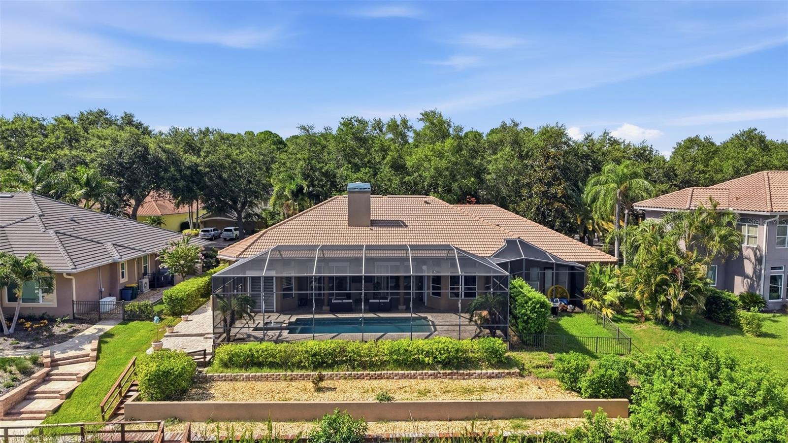 7226 BRYCE PT N