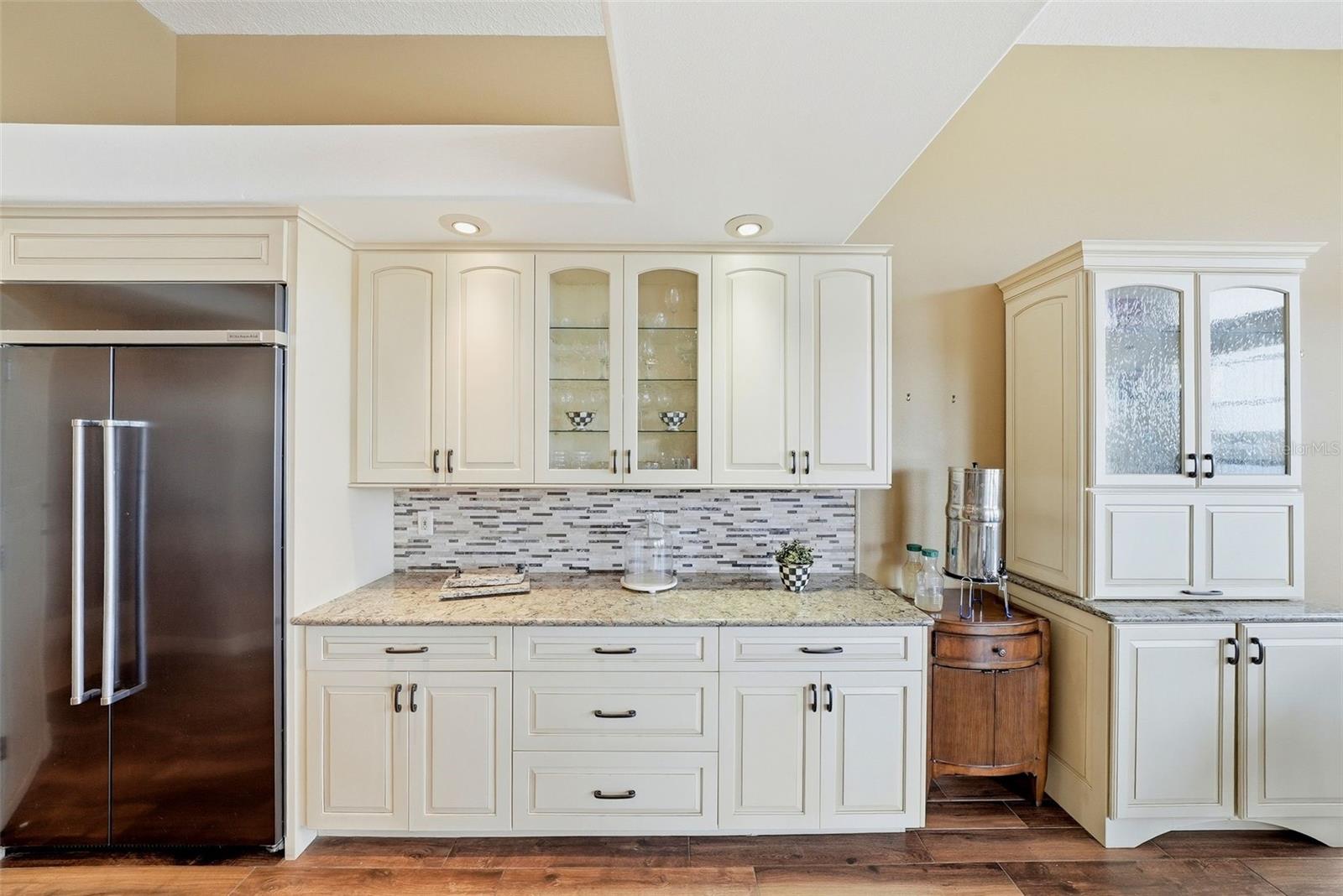 7226 BRYCE PT N