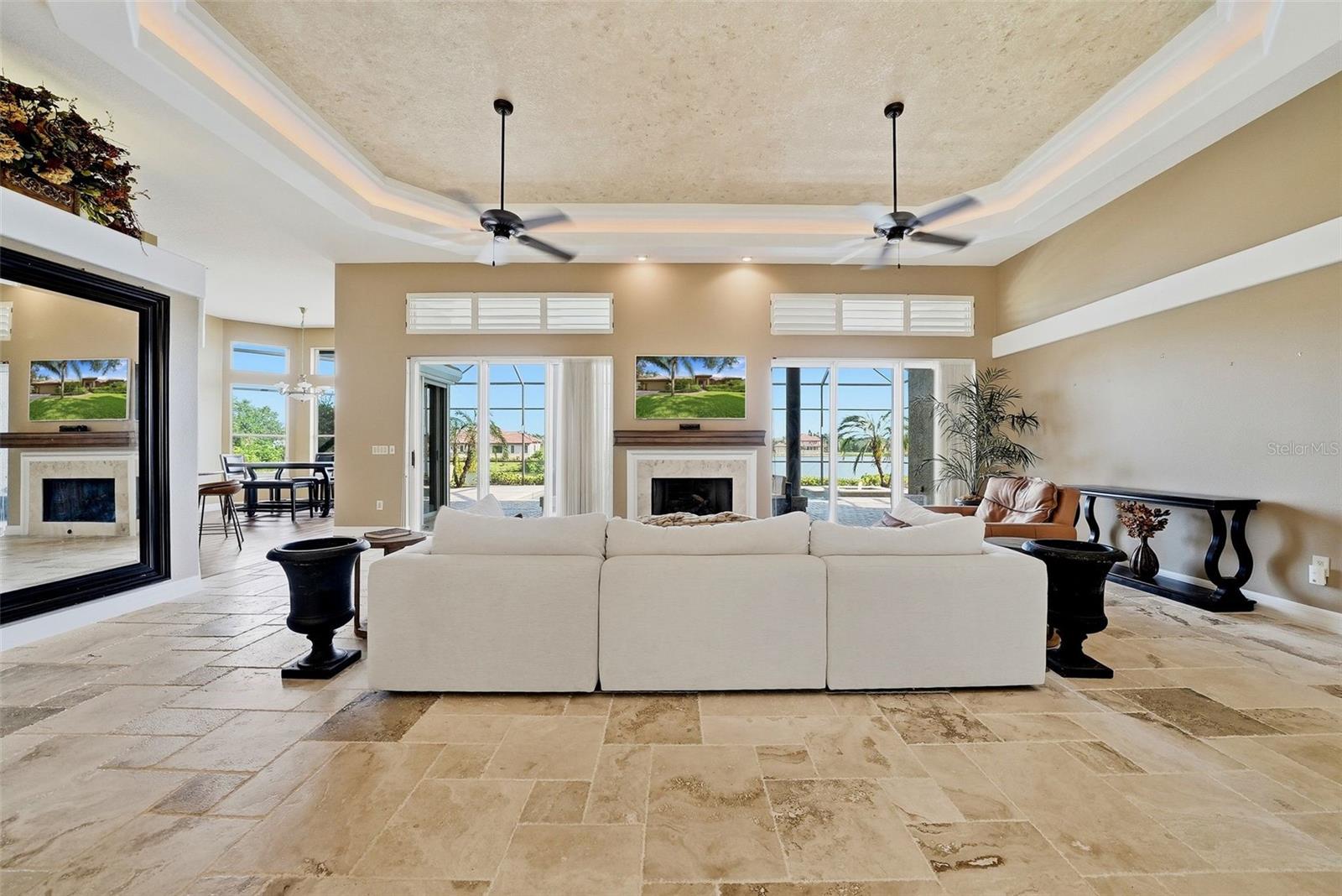 7226 BRYCE PT N