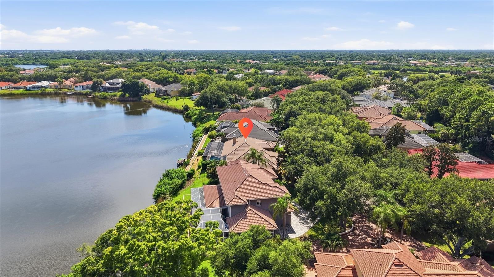 7226 BRYCE PT N