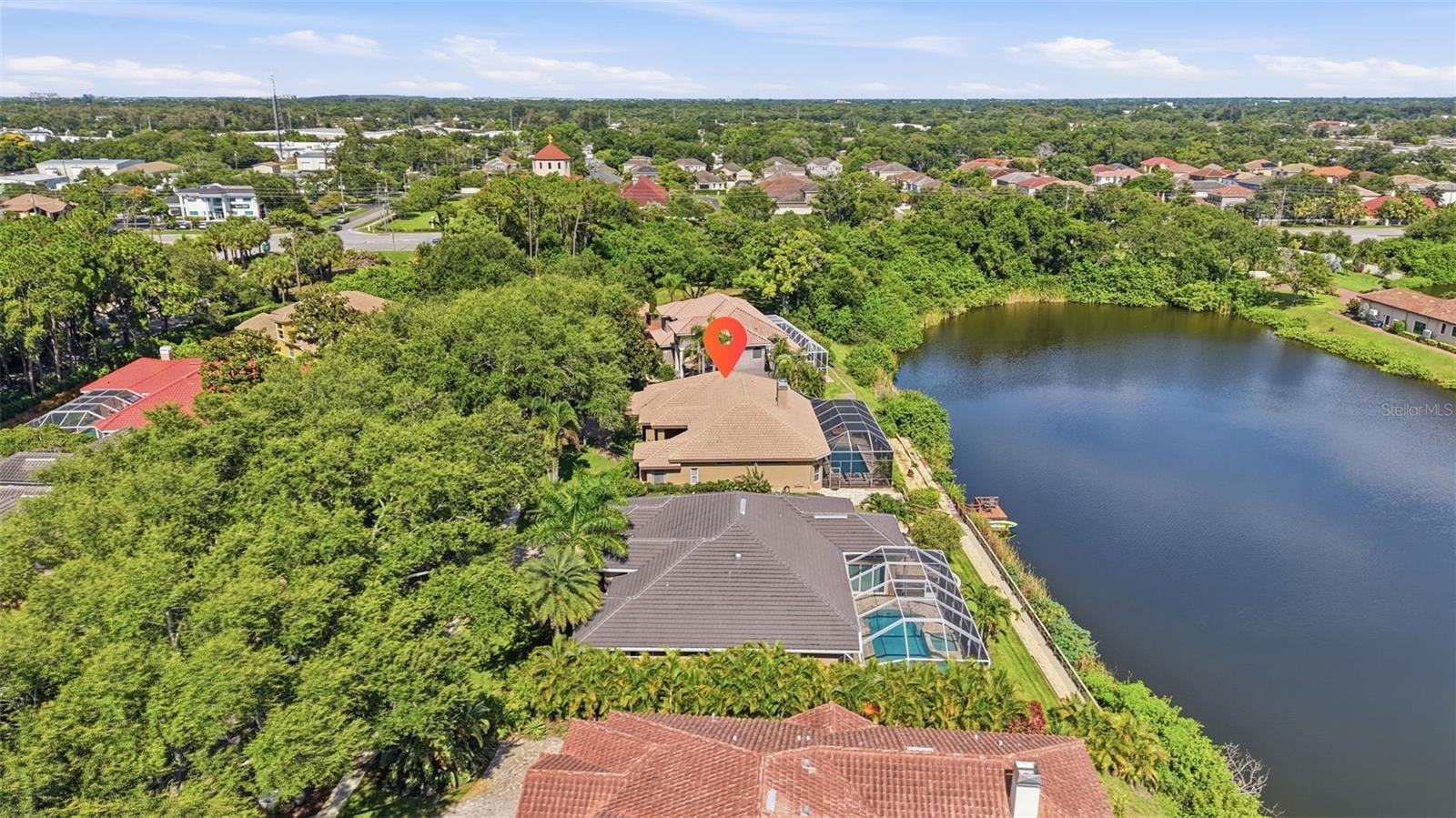 7226 BRYCE PT N