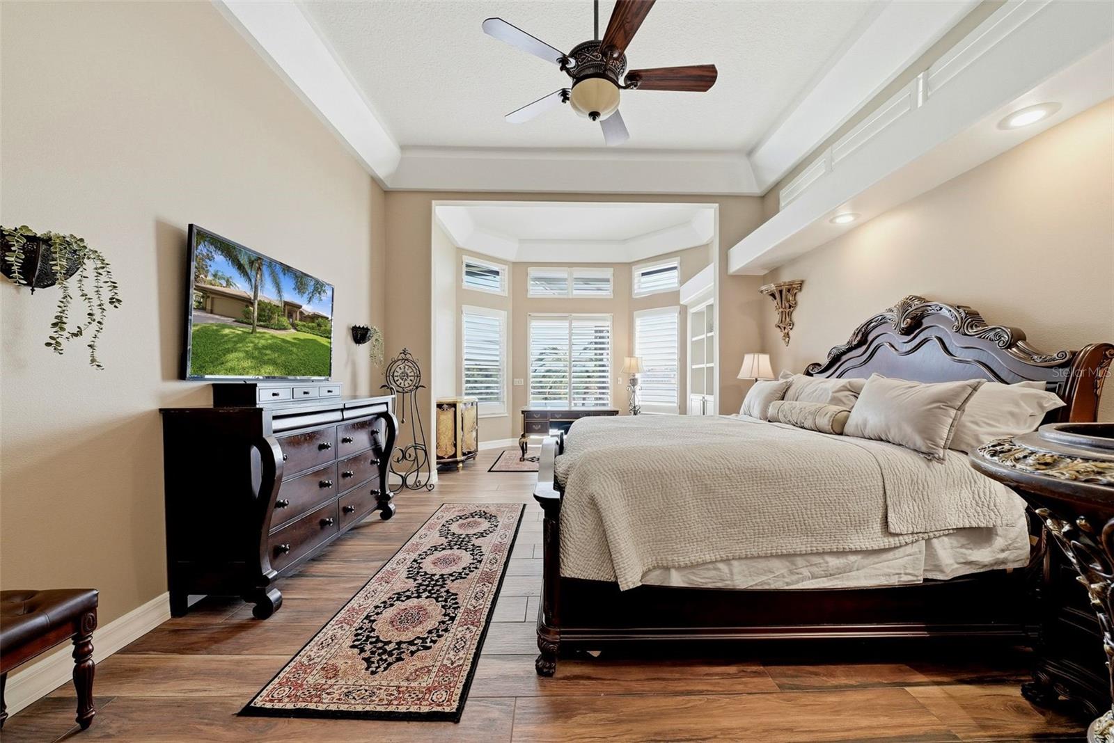 7226 BRYCE PT N